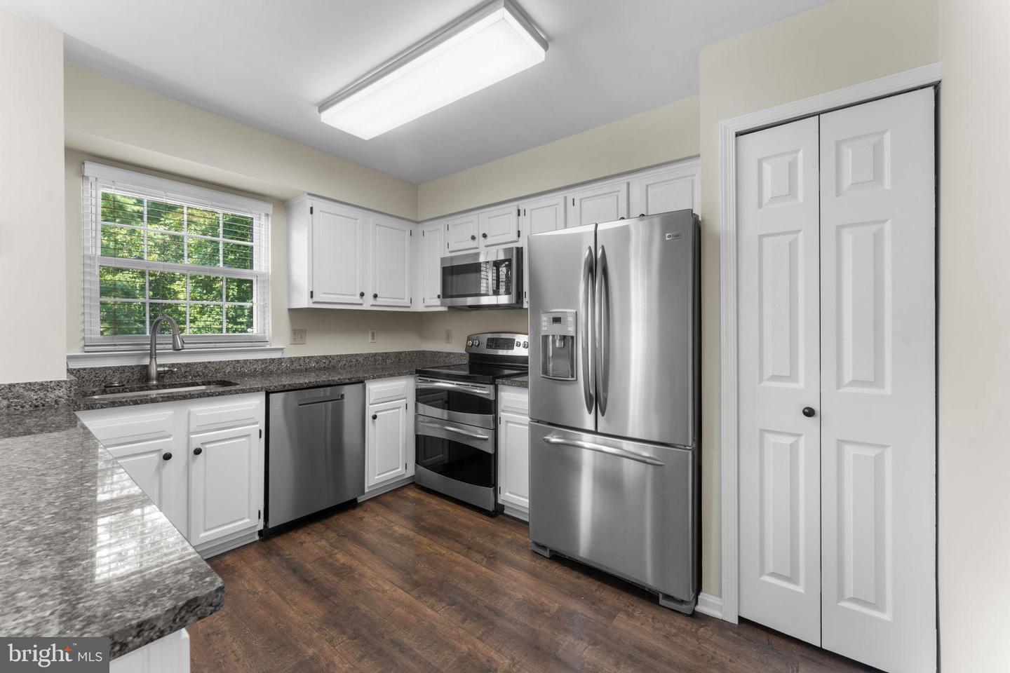 5128 SPRING BRANCH BLVD, DUMFRIES, Virginia 22025, 3 Bedrooms Bedrooms, 10 Rooms Rooms,2 BathroomsBathrooms,Residential,For sale,5128 SPRING BRANCH BLVD,VAPW2102164 MLS # VAPW2102164