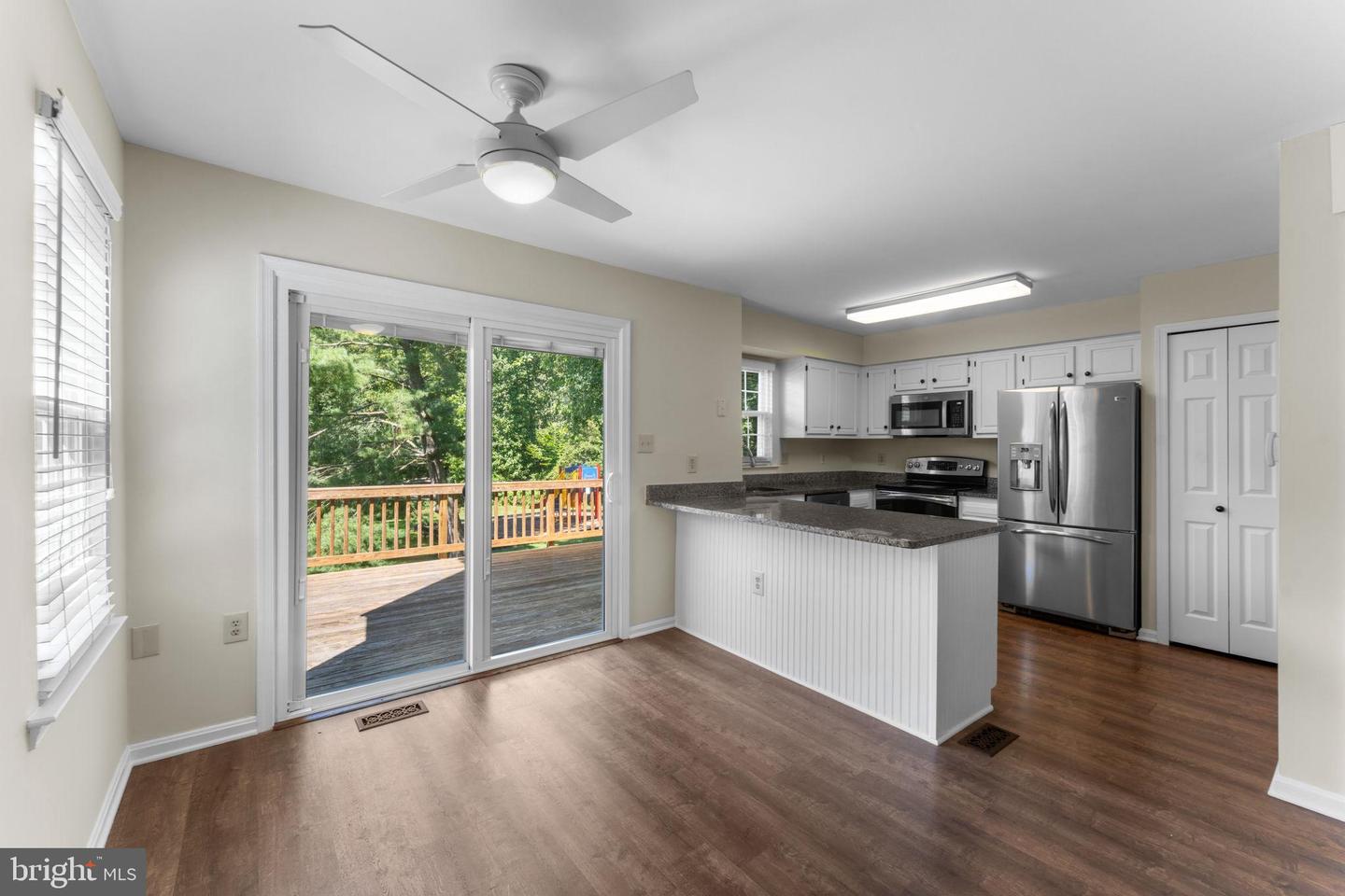 5128 SPRING BRANCH BLVD, DUMFRIES, Virginia 22025, 3 Bedrooms Bedrooms, 10 Rooms Rooms,2 BathroomsBathrooms,Residential,For sale,5128 SPRING BRANCH BLVD,VAPW2102164 MLS # VAPW2102164