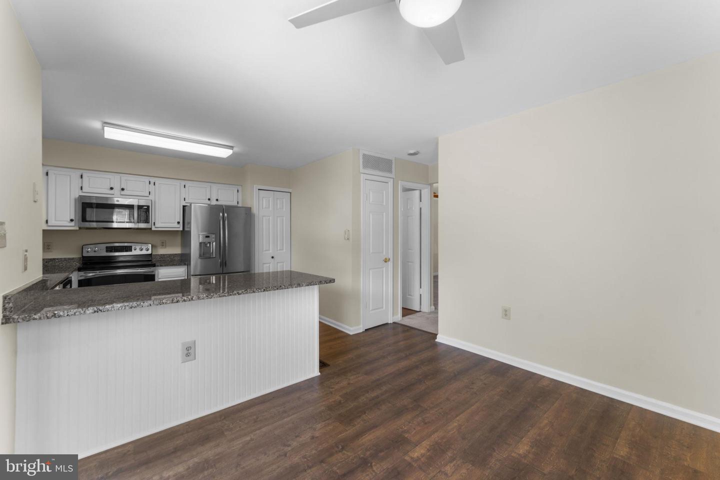 5128 SPRING BRANCH BLVD, DUMFRIES, Virginia 22025, 3 Bedrooms Bedrooms, 10 Rooms Rooms,2 BathroomsBathrooms,Residential,For sale,5128 SPRING BRANCH BLVD,VAPW2102164 MLS # VAPW2102164