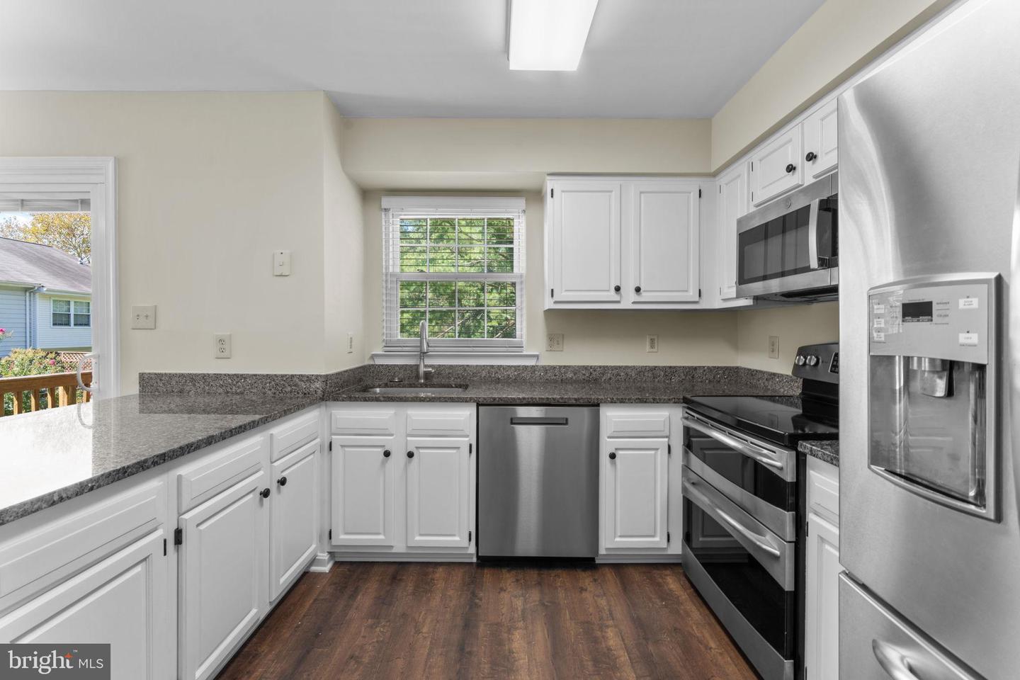5128 SPRING BRANCH BLVD, DUMFRIES, Virginia 22025, 3 Bedrooms Bedrooms, 10 Rooms Rooms,2 BathroomsBathrooms,Residential,For sale,5128 SPRING BRANCH BLVD,VAPW2102164 MLS # VAPW2102164