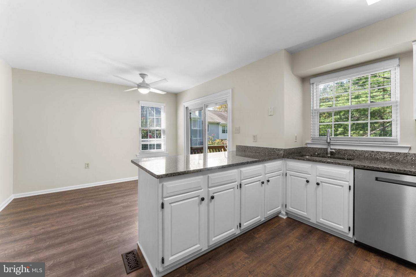 5128 SPRING BRANCH BLVD, DUMFRIES, Virginia 22025, 3 Bedrooms Bedrooms, 10 Rooms Rooms,2 BathroomsBathrooms,Residential,For sale,5128 SPRING BRANCH BLVD,VAPW2102164 MLS # VAPW2102164