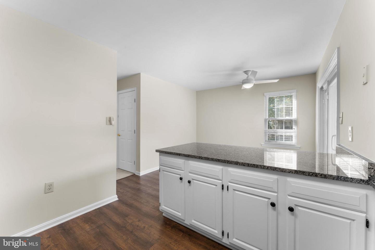 5128 SPRING BRANCH BLVD, DUMFRIES, Virginia 22025, 3 Bedrooms Bedrooms, 10 Rooms Rooms,2 BathroomsBathrooms,Residential,For sale,5128 SPRING BRANCH BLVD,VAPW2102164 MLS # VAPW2102164