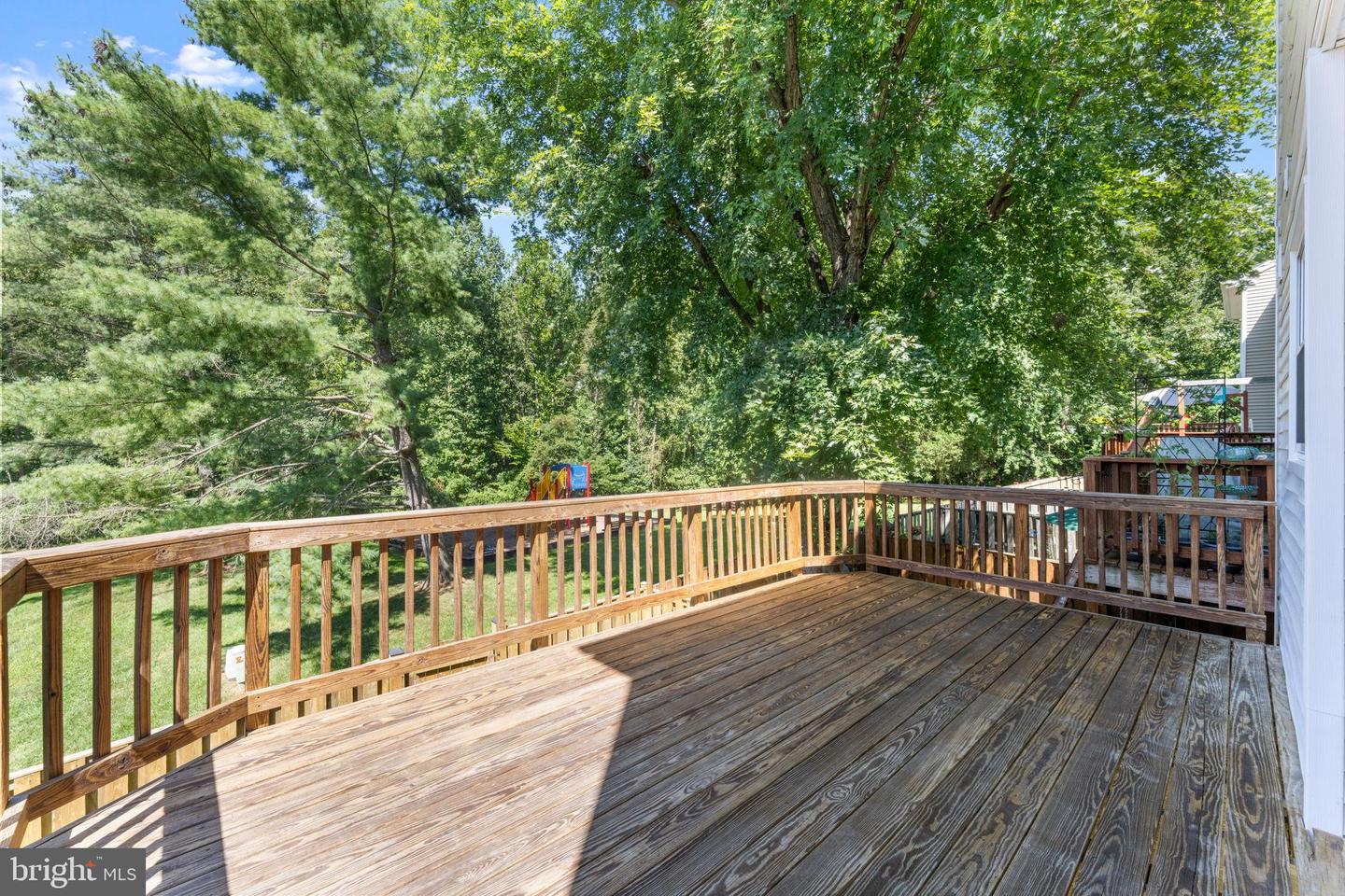 5128 SPRING BRANCH BLVD, DUMFRIES, Virginia 22025, 3 Bedrooms Bedrooms, 10 Rooms Rooms,2 BathroomsBathrooms,Residential,For sale,5128 SPRING BRANCH BLVD,VAPW2102164 MLS # VAPW2102164