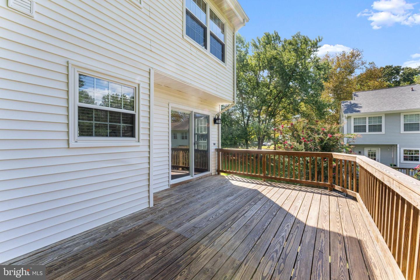 5128 SPRING BRANCH BLVD, DUMFRIES, Virginia 22025, 3 Bedrooms Bedrooms, 10 Rooms Rooms,2 BathroomsBathrooms,Residential,For sale,5128 SPRING BRANCH BLVD,VAPW2102164 MLS # VAPW2102164