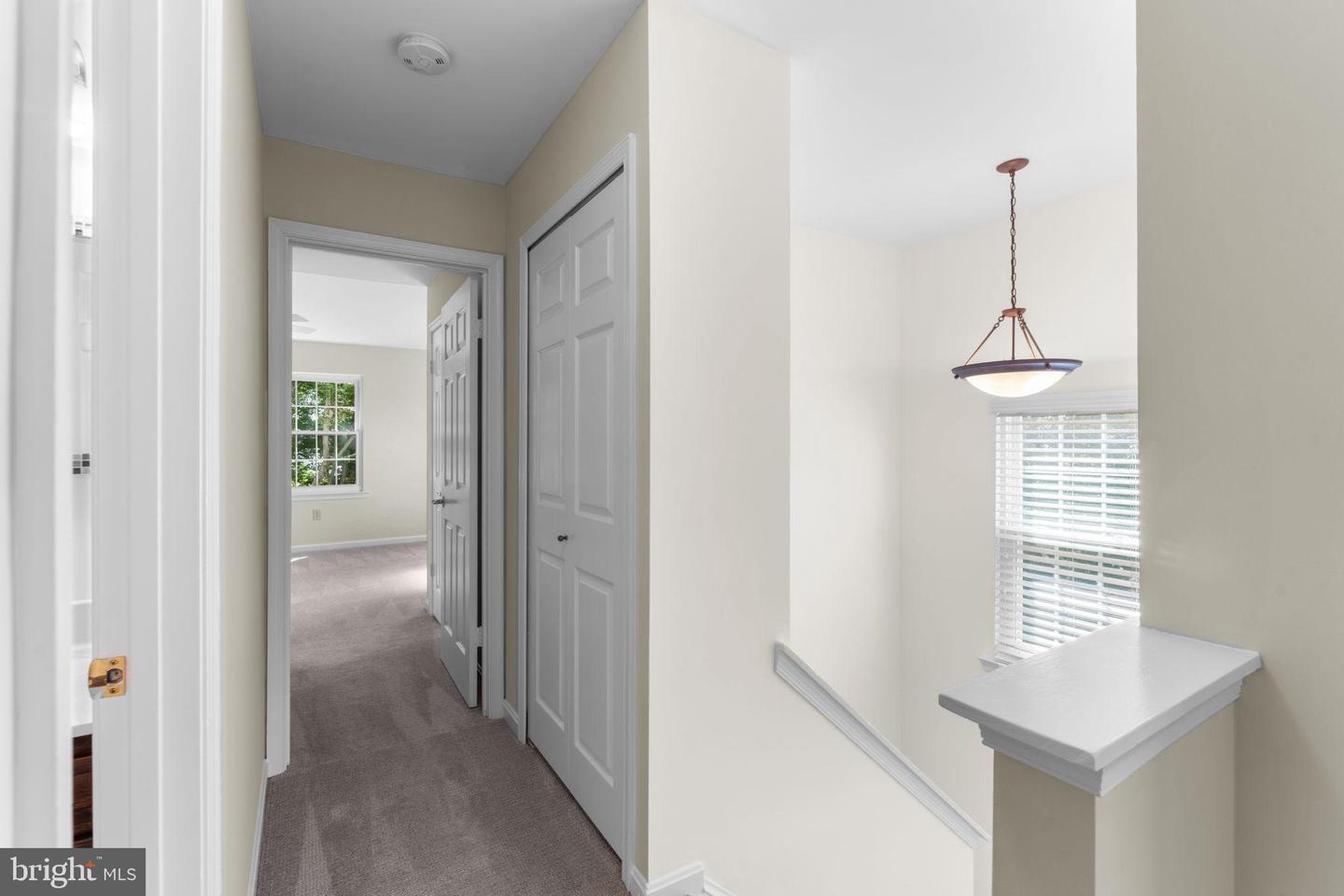 5128 SPRING BRANCH BLVD, DUMFRIES, Virginia 22025, 3 Bedrooms Bedrooms, 10 Rooms Rooms,2 BathroomsBathrooms,Residential,For sale,5128 SPRING BRANCH BLVD,VAPW2102164 MLS # VAPW2102164