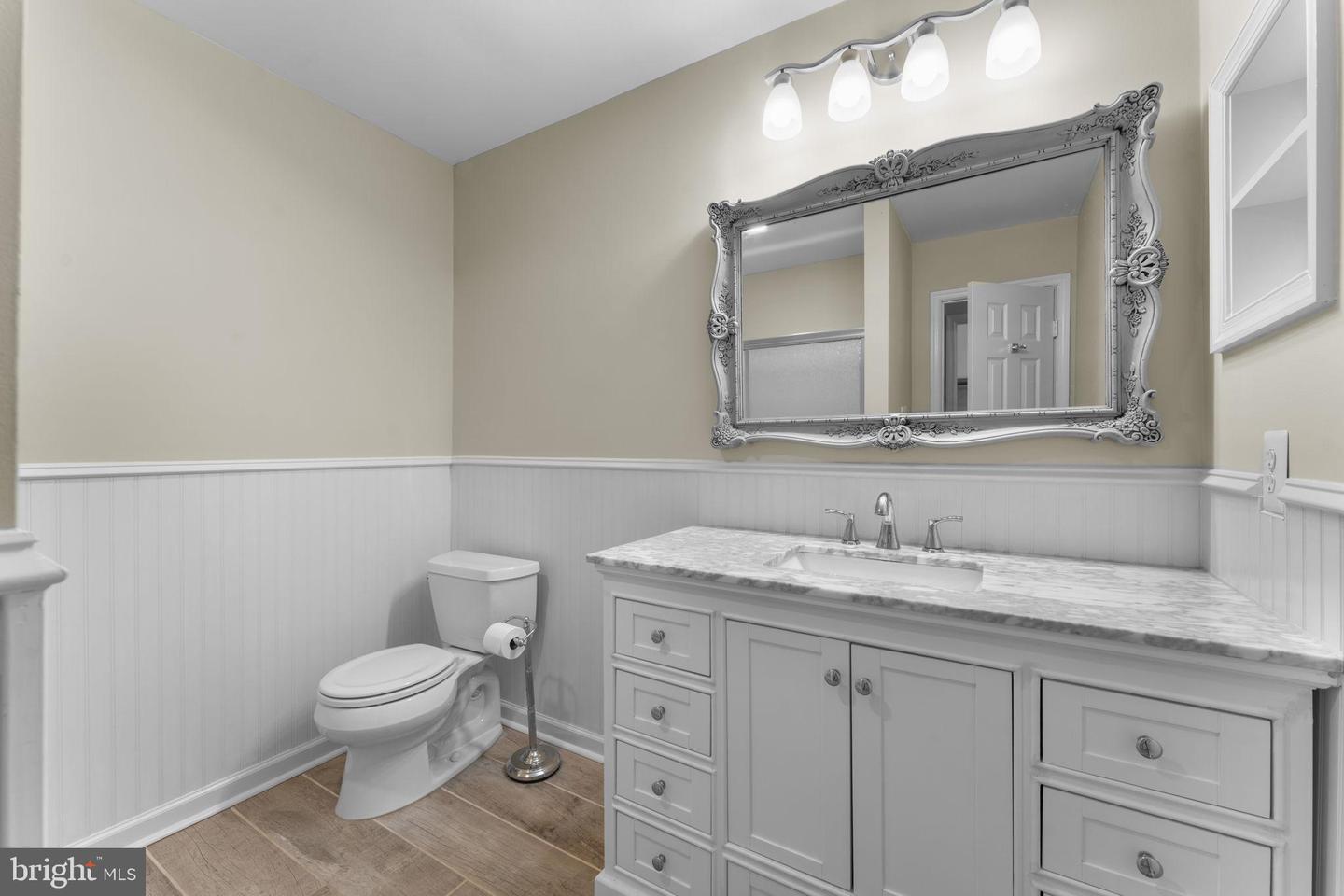 5128 SPRING BRANCH BLVD, DUMFRIES, Virginia 22025, 3 Bedrooms Bedrooms, 10 Rooms Rooms,2 BathroomsBathrooms,Residential,For sale,5128 SPRING BRANCH BLVD,VAPW2102164 MLS # VAPW2102164