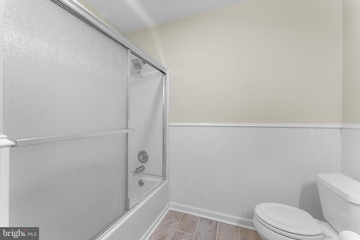 5128 SPRING BRANCH BLVD, DUMFRIES, Virginia 22025, 3 Bedrooms Bedrooms, 10 Rooms Rooms,2 BathroomsBathrooms,Residential,For sale,5128 SPRING BRANCH BLVD,VAPW2102164 MLS # VAPW2102164