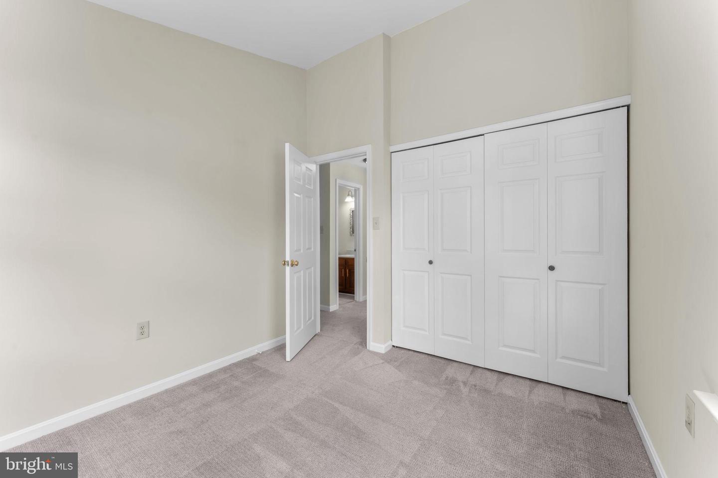 5128 SPRING BRANCH BLVD, DUMFRIES, Virginia 22025, 3 Bedrooms Bedrooms, 10 Rooms Rooms,2 BathroomsBathrooms,Residential,For sale,5128 SPRING BRANCH BLVD,VAPW2102164 MLS # VAPW2102164