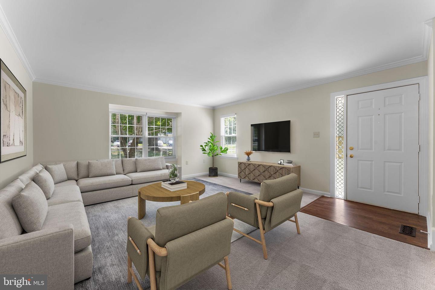 5128 SPRING BRANCH BLVD, DUMFRIES, Virginia 22025, 3 Bedrooms Bedrooms, 10 Rooms Rooms,2 BathroomsBathrooms,Residential,For sale,5128 SPRING BRANCH BLVD,VAPW2102164 MLS # VAPW2102164