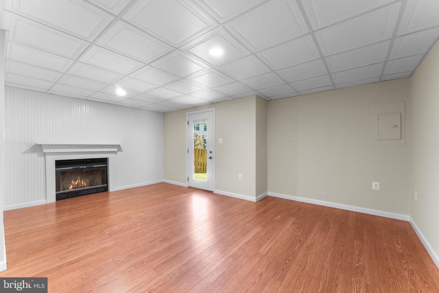 5128 SPRING BRANCH BLVD, DUMFRIES, Virginia 22025, 3 Bedrooms Bedrooms, 10 Rooms Rooms,2 BathroomsBathrooms,Residential,For sale,5128 SPRING BRANCH BLVD,VAPW2102164 MLS # VAPW2102164