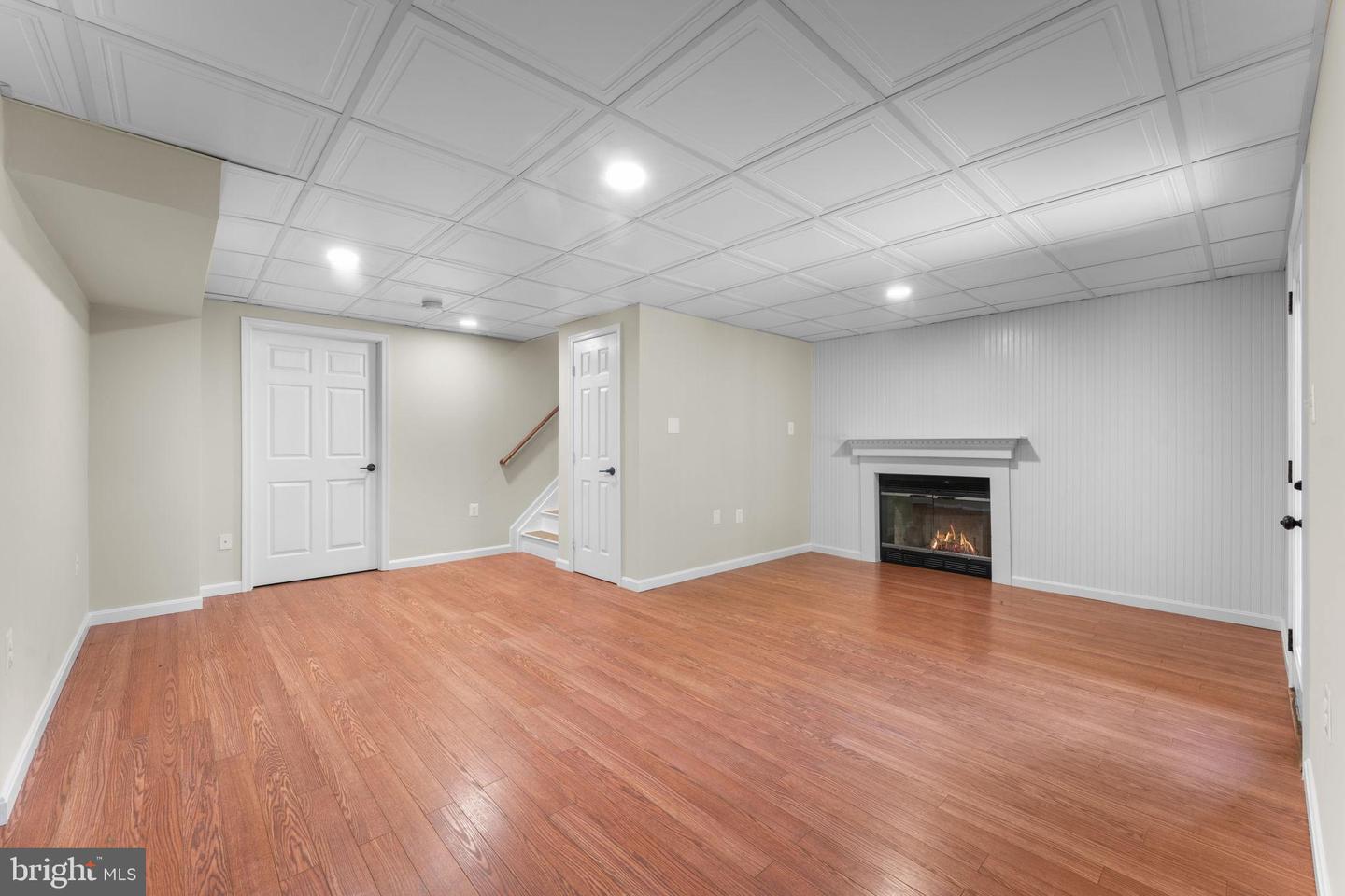 5128 SPRING BRANCH BLVD, DUMFRIES, Virginia 22025, 3 Bedrooms Bedrooms, 10 Rooms Rooms,2 BathroomsBathrooms,Residential,For sale,5128 SPRING BRANCH BLVD,VAPW2102164 MLS # VAPW2102164