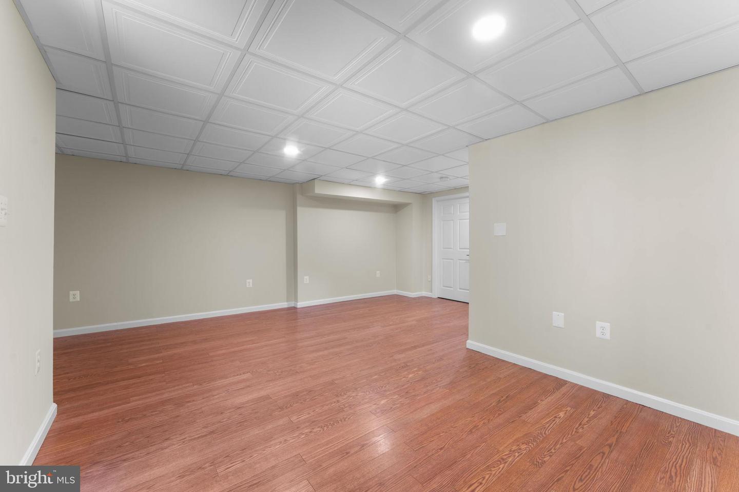 5128 SPRING BRANCH BLVD, DUMFRIES, Virginia 22025, 3 Bedrooms Bedrooms, 10 Rooms Rooms,2 BathroomsBathrooms,Residential,For sale,5128 SPRING BRANCH BLVD,VAPW2102164 MLS # VAPW2102164