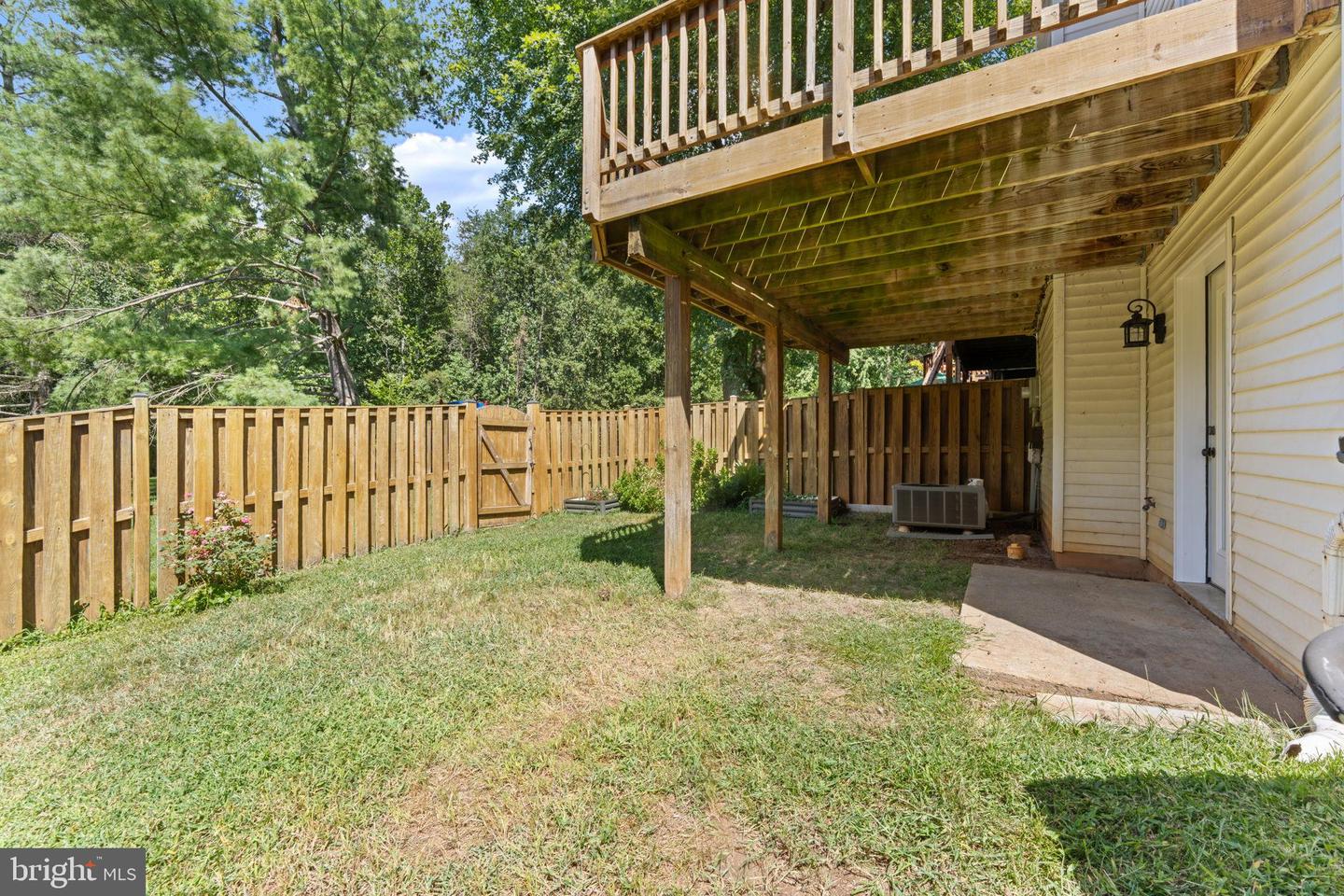 5128 SPRING BRANCH BLVD, DUMFRIES, Virginia 22025, 3 Bedrooms Bedrooms, 10 Rooms Rooms,2 BathroomsBathrooms,Residential,For sale,5128 SPRING BRANCH BLVD,VAPW2102164 MLS # VAPW2102164