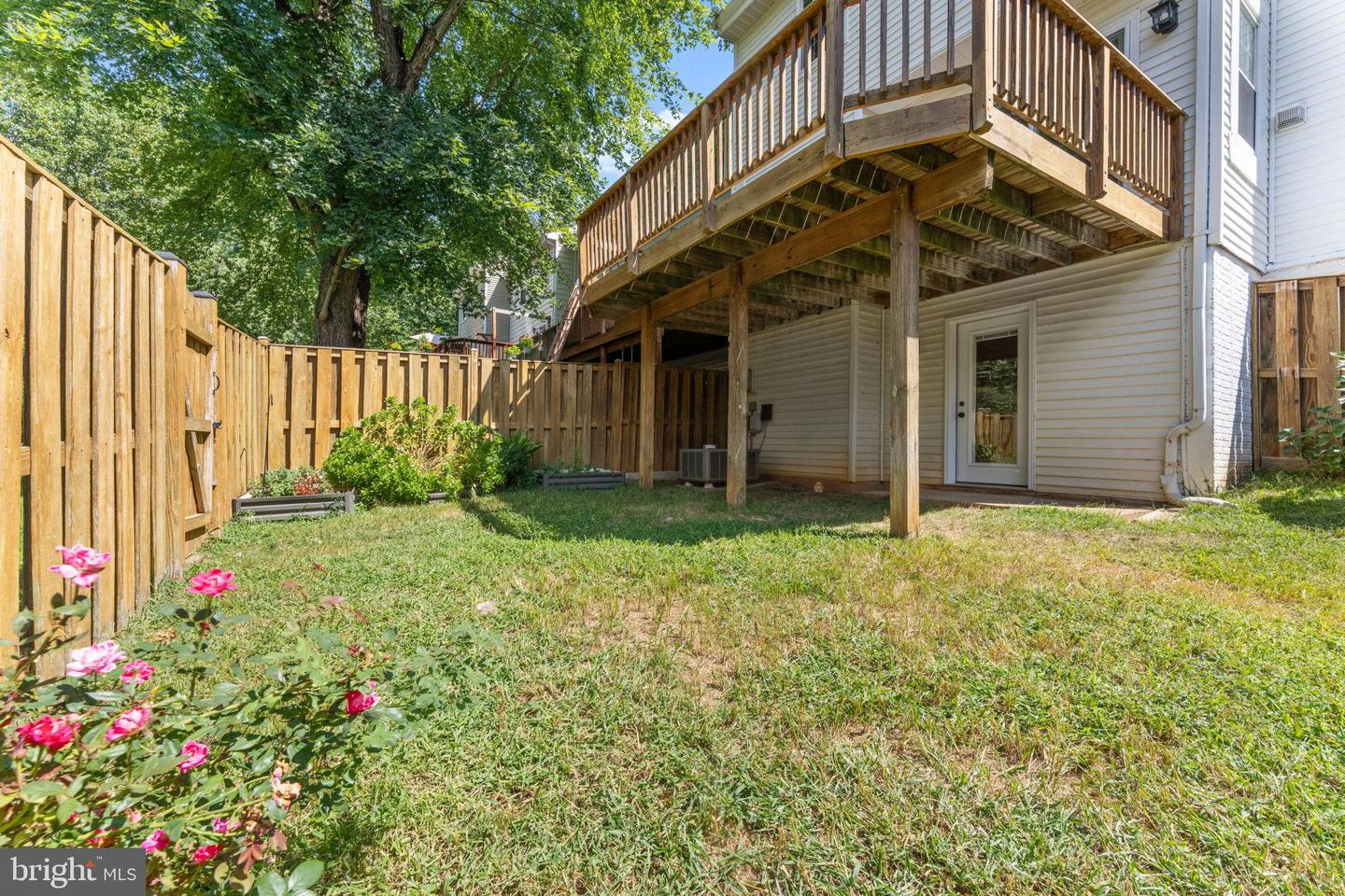 5128 SPRING BRANCH BLVD, DUMFRIES, Virginia 22025, 3 Bedrooms Bedrooms, 10 Rooms Rooms,2 BathroomsBathrooms,Residential,For sale,5128 SPRING BRANCH BLVD,VAPW2102164 MLS # VAPW2102164