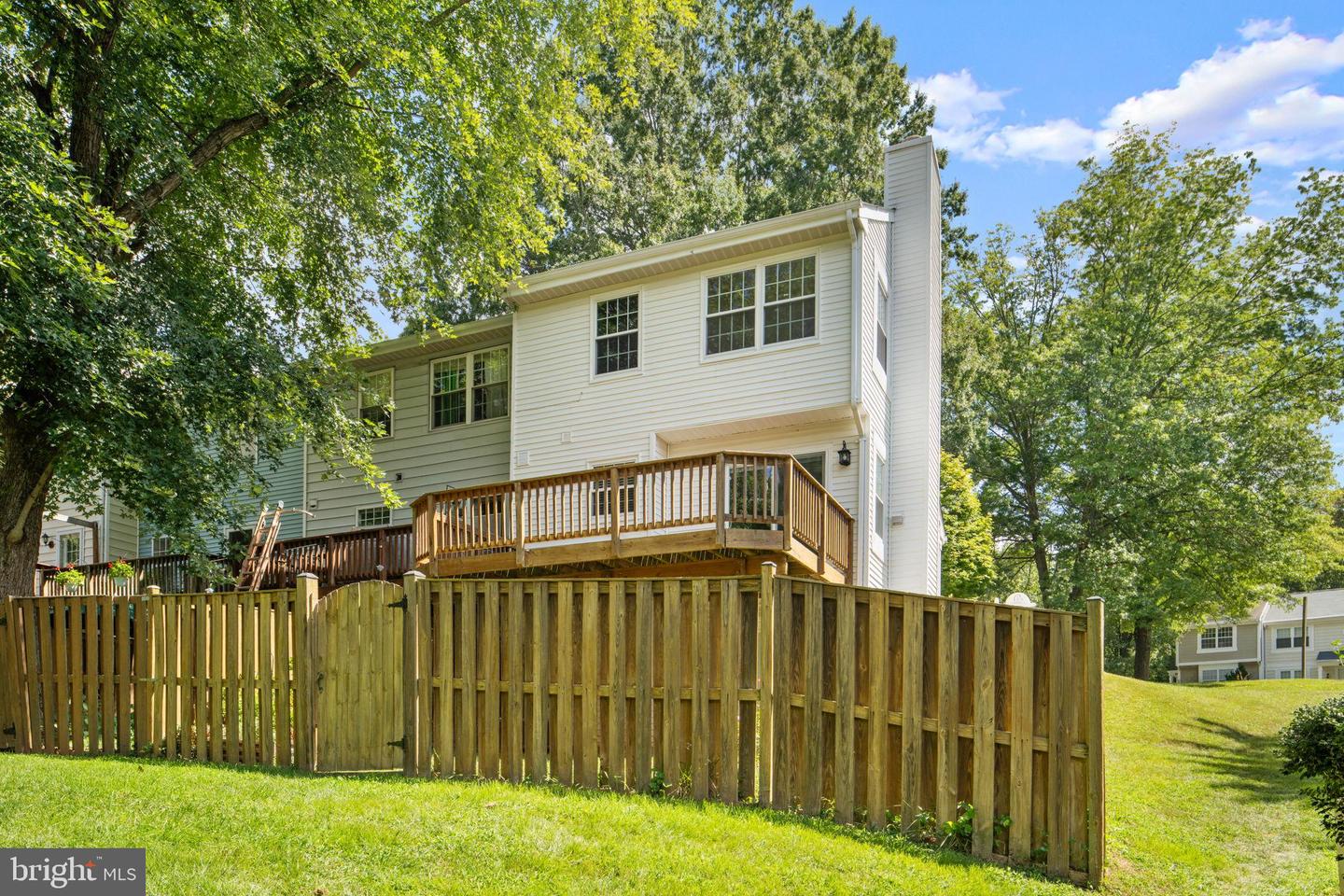 5128 SPRING BRANCH BLVD, DUMFRIES, Virginia 22025, 3 Bedrooms Bedrooms, 10 Rooms Rooms,2 BathroomsBathrooms,Residential,For sale,5128 SPRING BRANCH BLVD,VAPW2102164 MLS # VAPW2102164