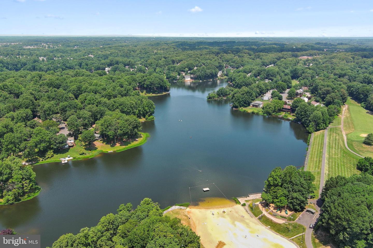 5128 SPRING BRANCH BLVD, DUMFRIES, Virginia 22025, 3 Bedrooms Bedrooms, 10 Rooms Rooms,2 BathroomsBathrooms,Residential,For sale,5128 SPRING BRANCH BLVD,VAPW2102164 MLS # VAPW2102164
