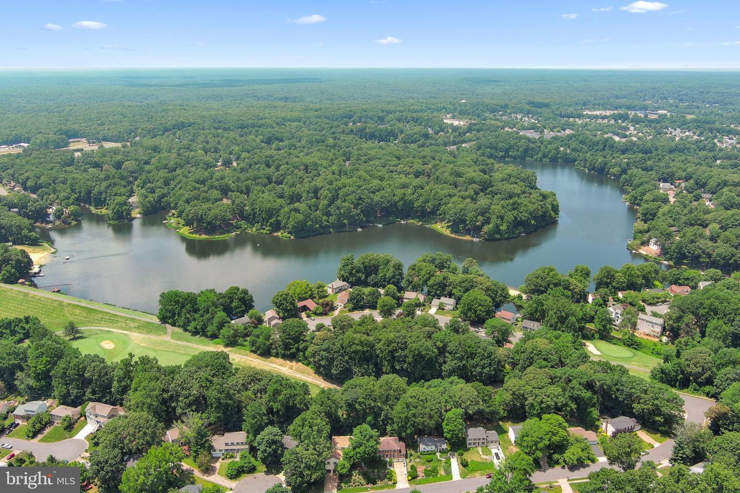 5128 SPRING BRANCH BLVD, DUMFRIES, Virginia 22025, 3 Bedrooms Bedrooms, 10 Rooms Rooms,2 BathroomsBathrooms,Residential,For sale,5128 SPRING BRANCH BLVD,VAPW2102164 MLS # VAPW2102164