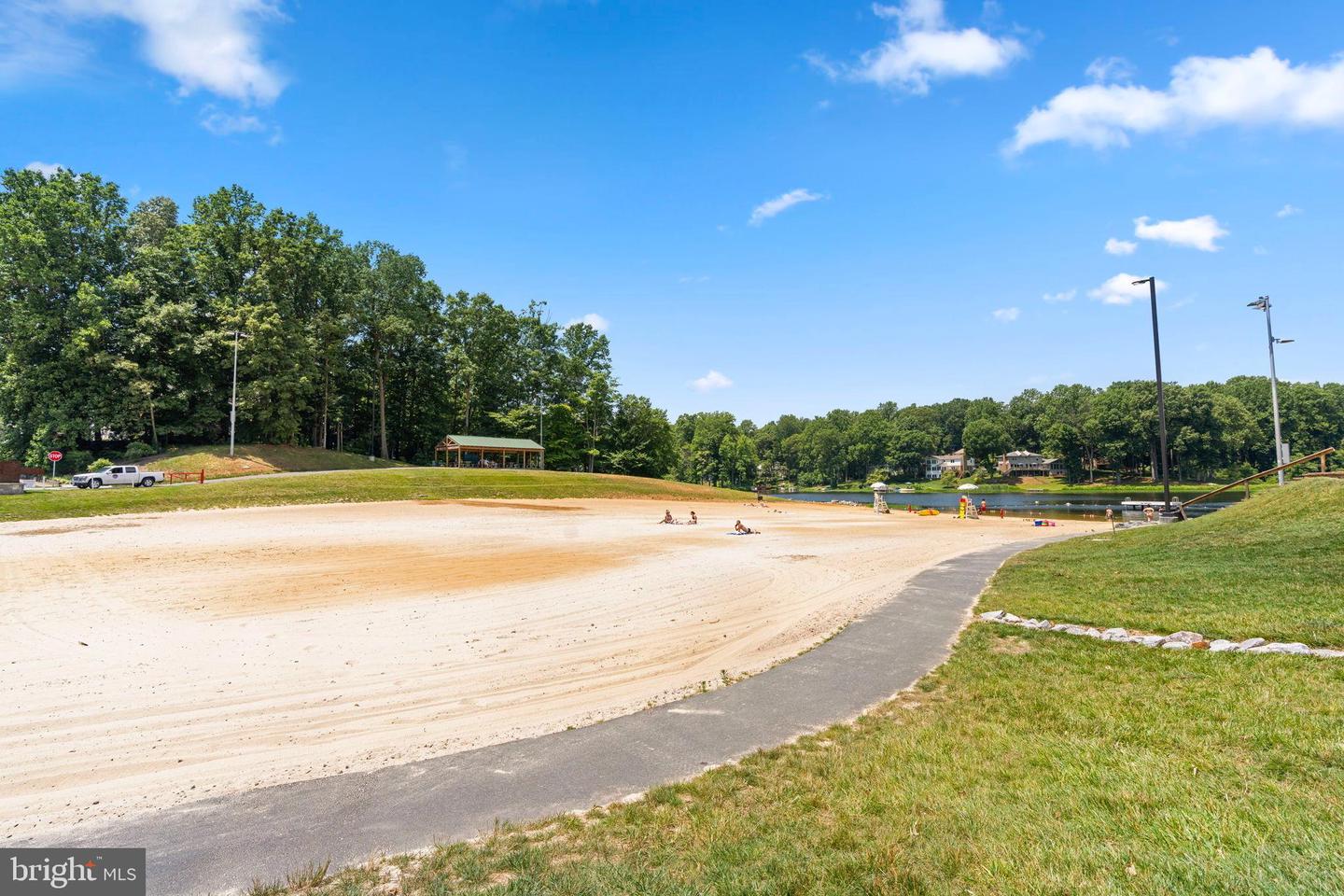 5128 SPRING BRANCH BLVD, DUMFRIES, Virginia 22025, 3 Bedrooms Bedrooms, 10 Rooms Rooms,2 BathroomsBathrooms,Residential,For sale,5128 SPRING BRANCH BLVD,VAPW2102164 MLS # VAPW2102164