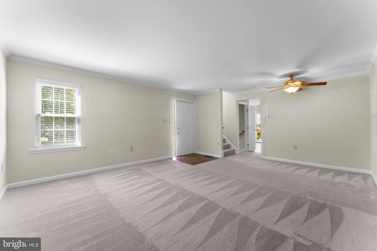 5128 SPRING BRANCH BLVD, DUMFRIES, Virginia 22025, 3 Bedrooms Bedrooms, 10 Rooms Rooms,2 BathroomsBathrooms,Residential,For sale,5128 SPRING BRANCH BLVD,VAPW2102164 MLS # VAPW2102164