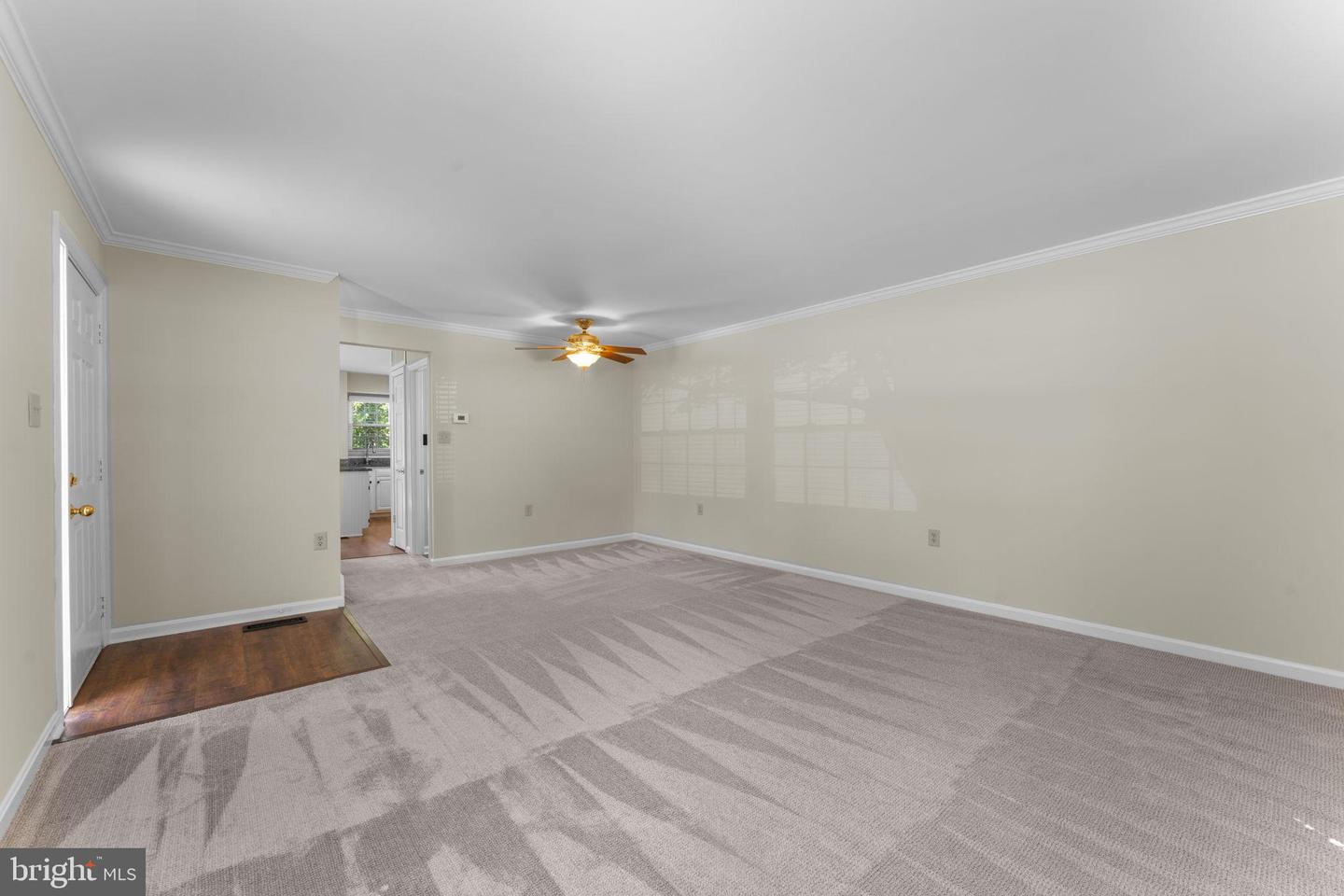5128 SPRING BRANCH BLVD, DUMFRIES, Virginia 22025, 3 Bedrooms Bedrooms, 10 Rooms Rooms,2 BathroomsBathrooms,Residential,For sale,5128 SPRING BRANCH BLVD,VAPW2102164 MLS # VAPW2102164