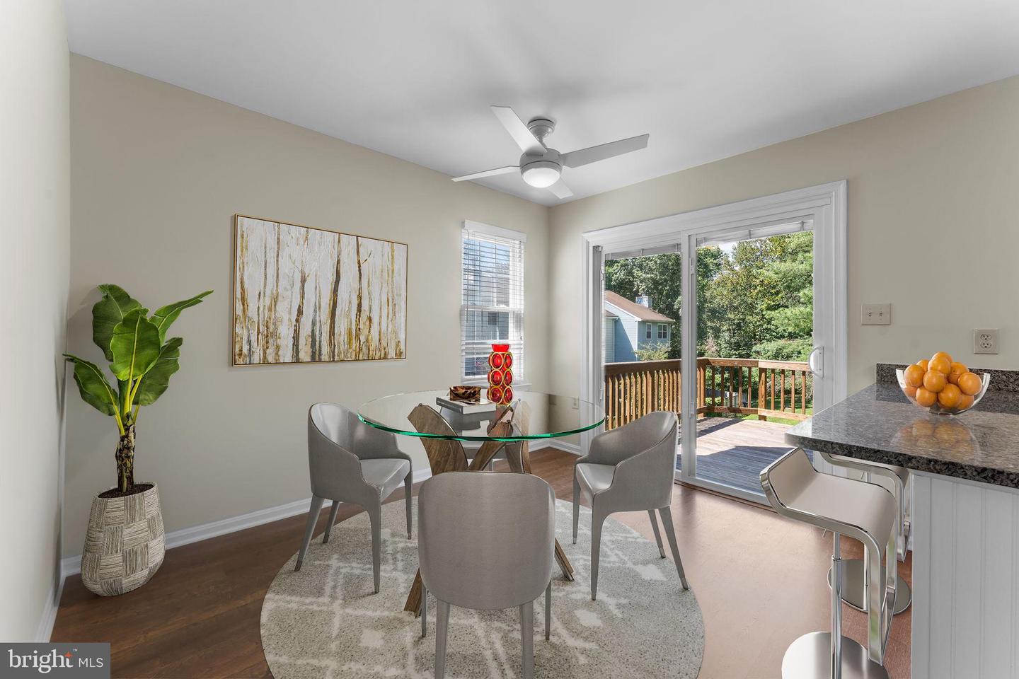 5128 SPRING BRANCH BLVD, DUMFRIES, Virginia 22025, 3 Bedrooms Bedrooms, 10 Rooms Rooms,2 BathroomsBathrooms,Residential,For sale,5128 SPRING BRANCH BLVD,VAPW2102164 MLS # VAPW2102164