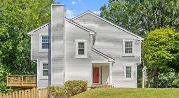 5128 SPRING BRANCH BLVD, DUMFRIES, Virginia 22025, 3 Bedrooms Bedrooms, 10 Rooms Rooms,2 BathroomsBathrooms,Residential,For sale,5128 SPRING BRANCH BLVD,VAPW2102164 MLS # VAPW2102164