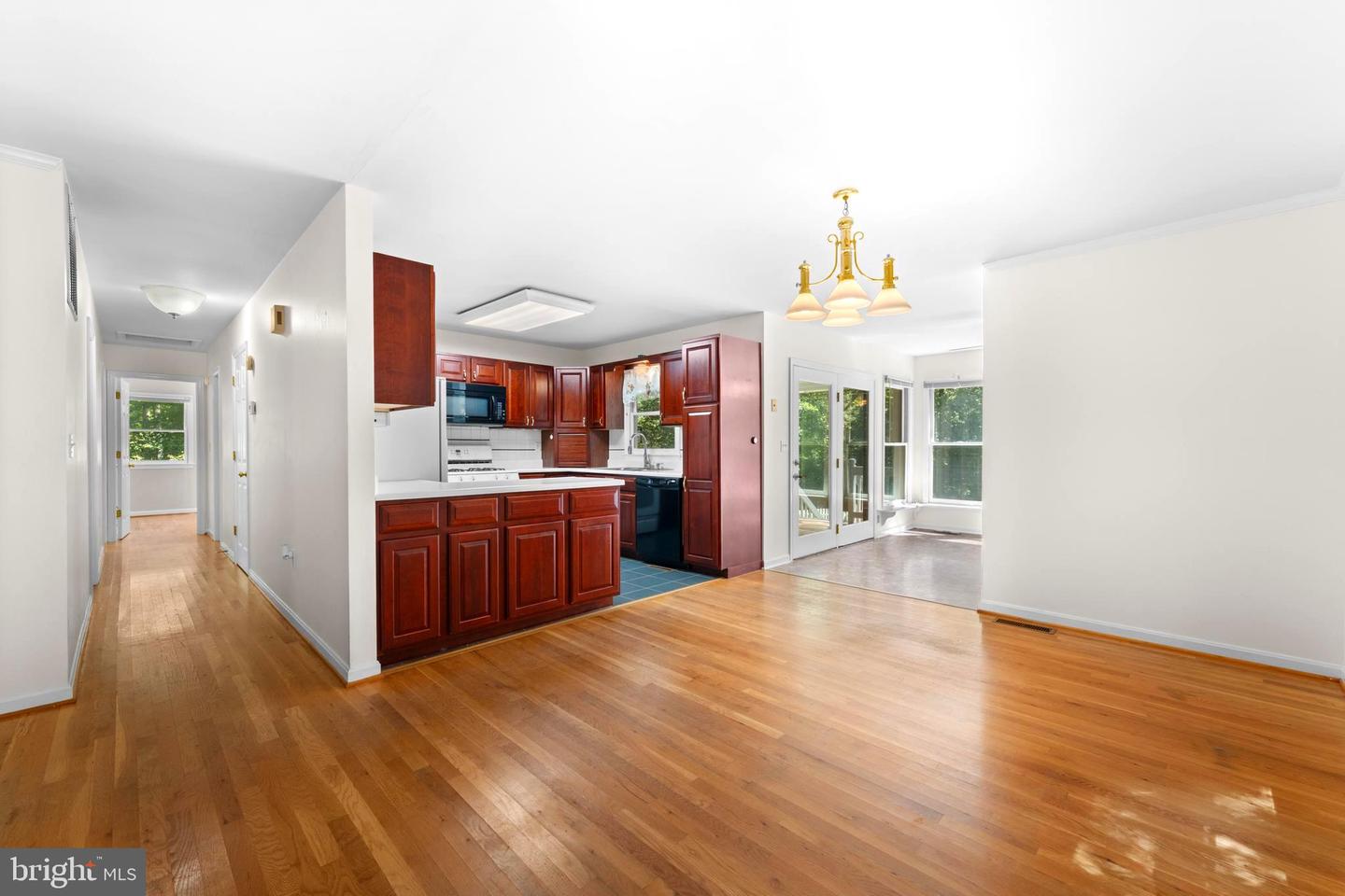 304 JAMES CITY RD, REVA, Virginia 22735, 3 Bedrooms Bedrooms, ,2 BathroomsBathrooms,Residential,For sale,304 JAMES CITY RD,VAMA2002388 MLS # VAMA2002388