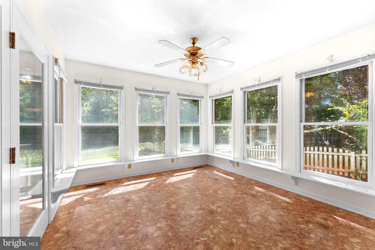 304 JAMES CITY RD, REVA, Virginia 22735, 3 Bedrooms Bedrooms, ,2 BathroomsBathrooms,Residential,For sale,304 JAMES CITY RD,VAMA2002388 MLS # VAMA2002388