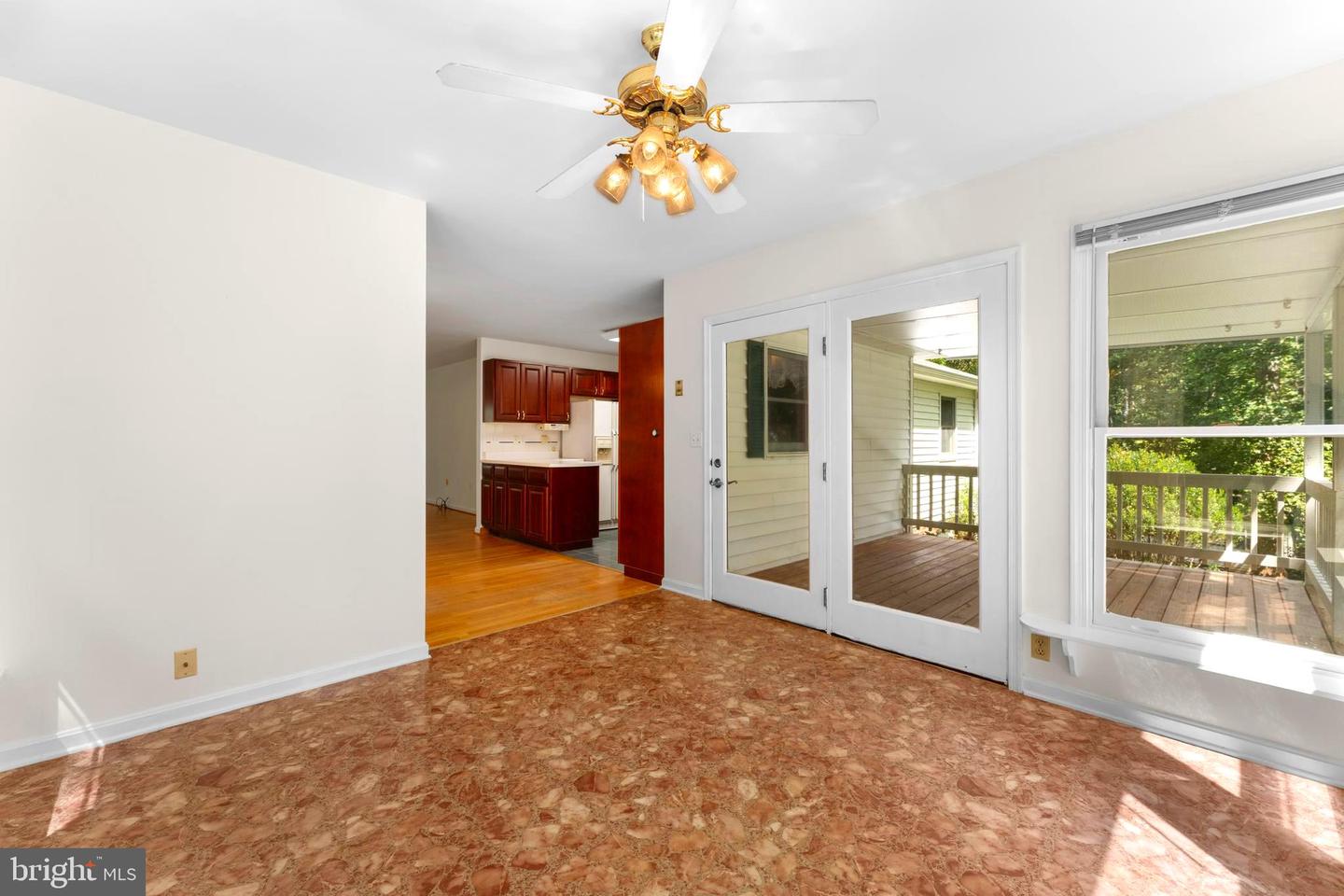 304 JAMES CITY RD, REVA, Virginia 22735, 3 Bedrooms Bedrooms, ,2 BathroomsBathrooms,Residential,For sale,304 JAMES CITY RD,VAMA2002388 MLS # VAMA2002388