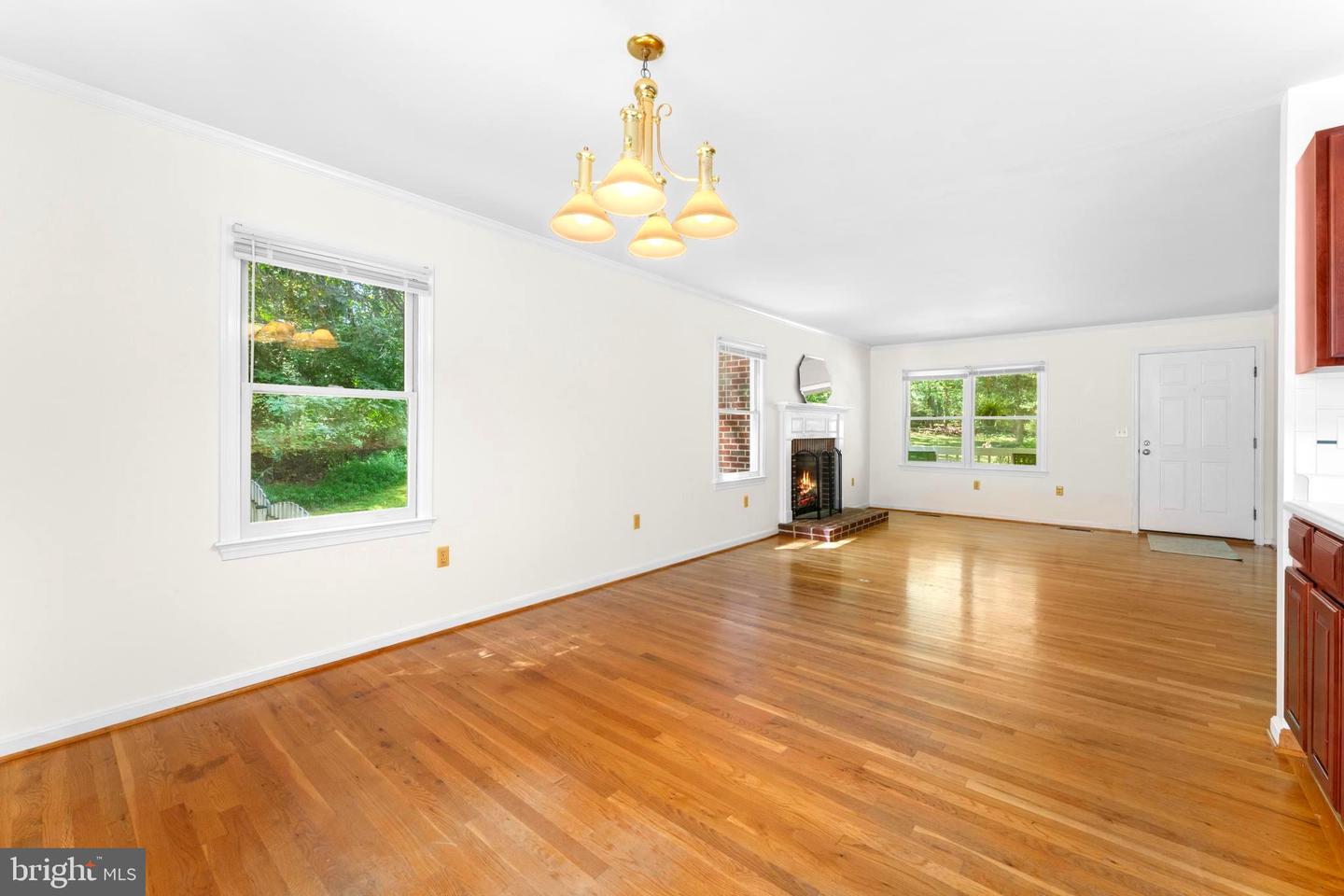 304 JAMES CITY RD, REVA, Virginia 22735, 3 Bedrooms Bedrooms, ,2 BathroomsBathrooms,Residential,For sale,304 JAMES CITY RD,VAMA2002388 MLS # VAMA2002388