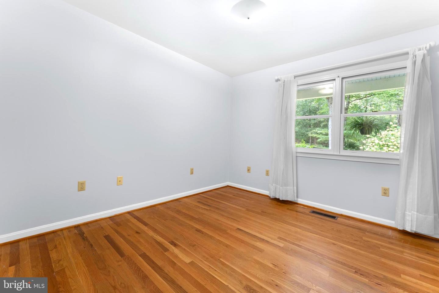 304 JAMES CITY RD, REVA, Virginia 22735, 3 Bedrooms Bedrooms, ,2 BathroomsBathrooms,Residential,For sale,304 JAMES CITY RD,VAMA2002388 MLS # VAMA2002388