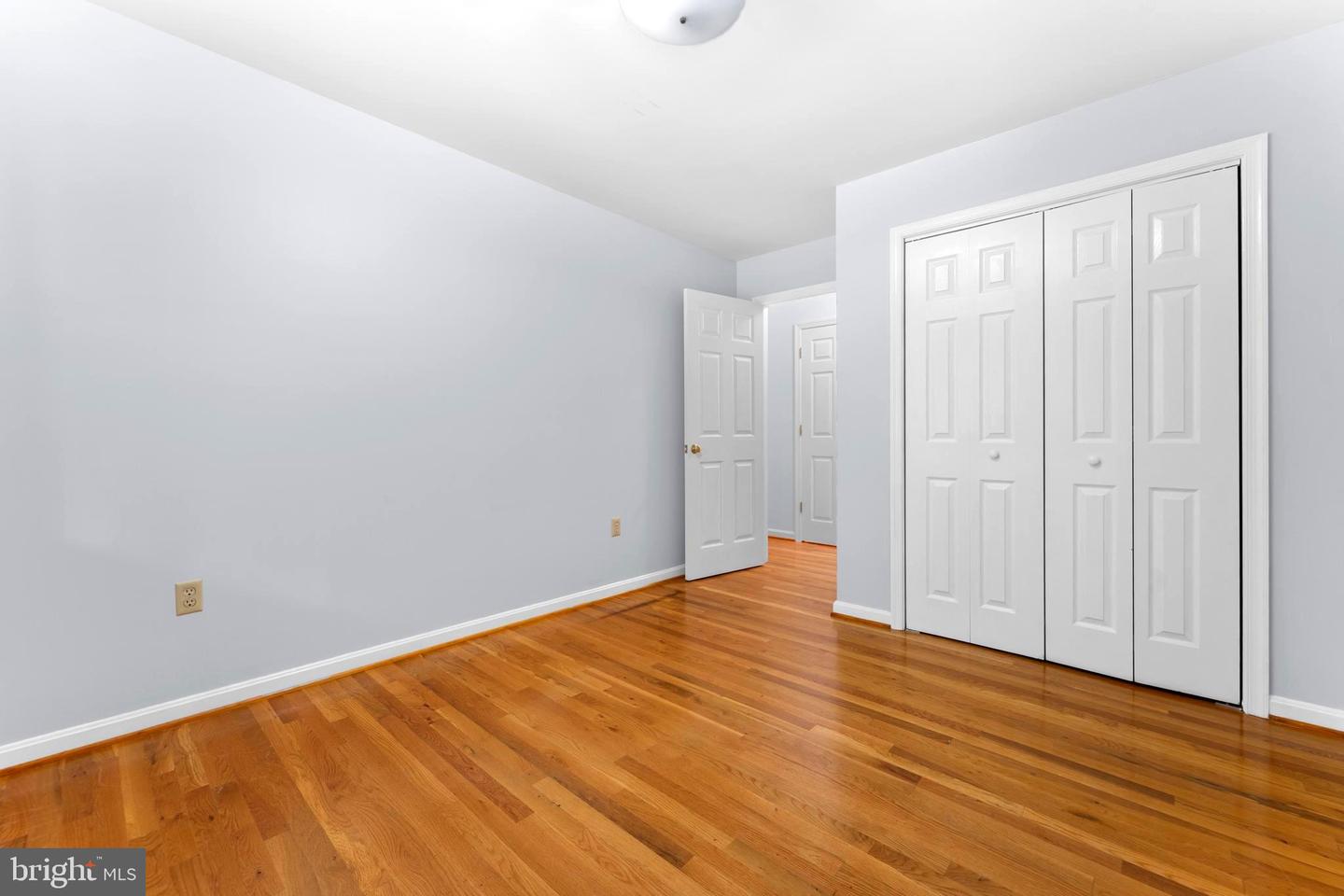 304 JAMES CITY RD, REVA, Virginia 22735, 3 Bedrooms Bedrooms, ,2 BathroomsBathrooms,Residential,For sale,304 JAMES CITY RD,VAMA2002388 MLS # VAMA2002388