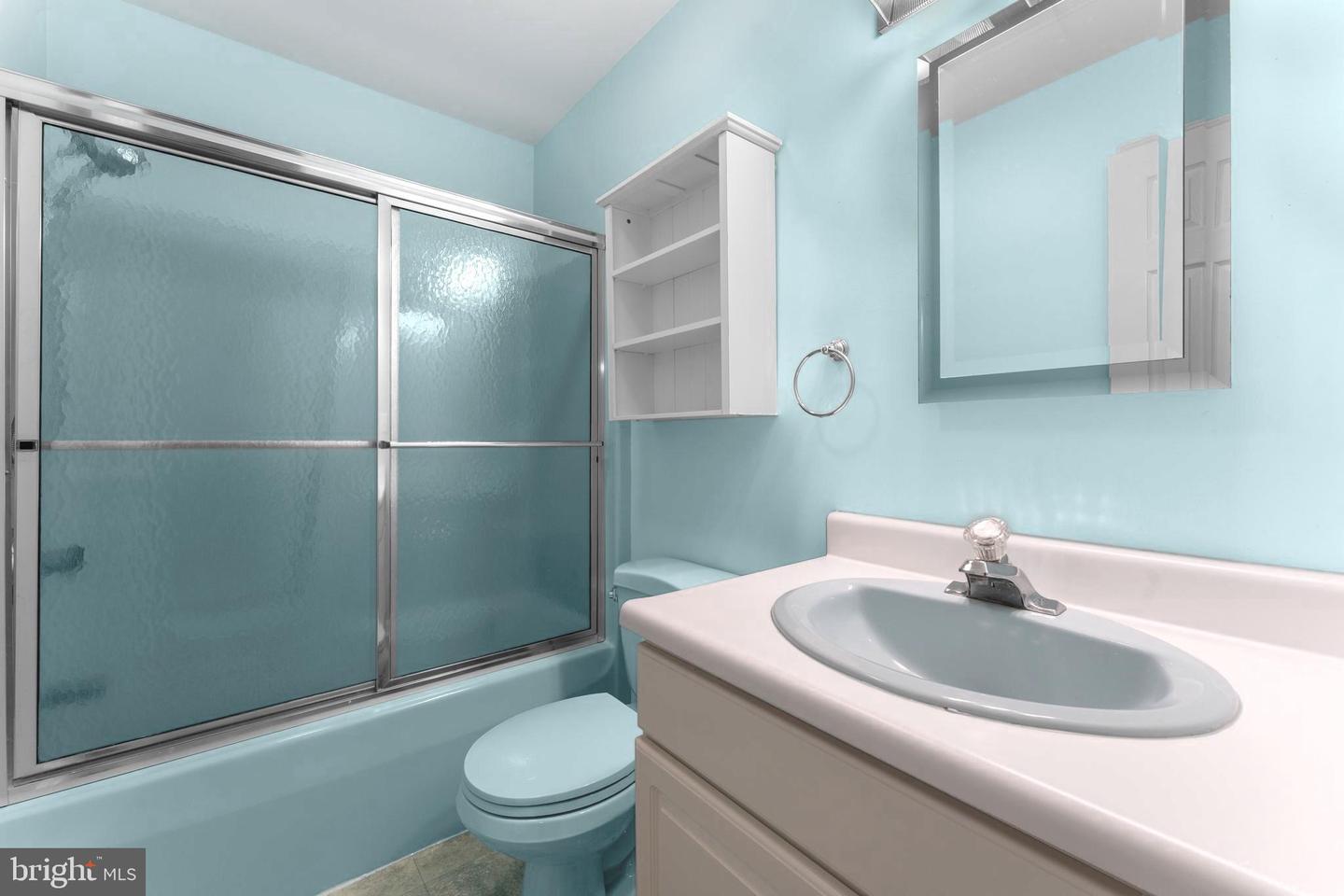 304 JAMES CITY RD, REVA, Virginia 22735, 3 Bedrooms Bedrooms, ,2 BathroomsBathrooms,Residential,For sale,304 JAMES CITY RD,VAMA2002388 MLS # VAMA2002388
