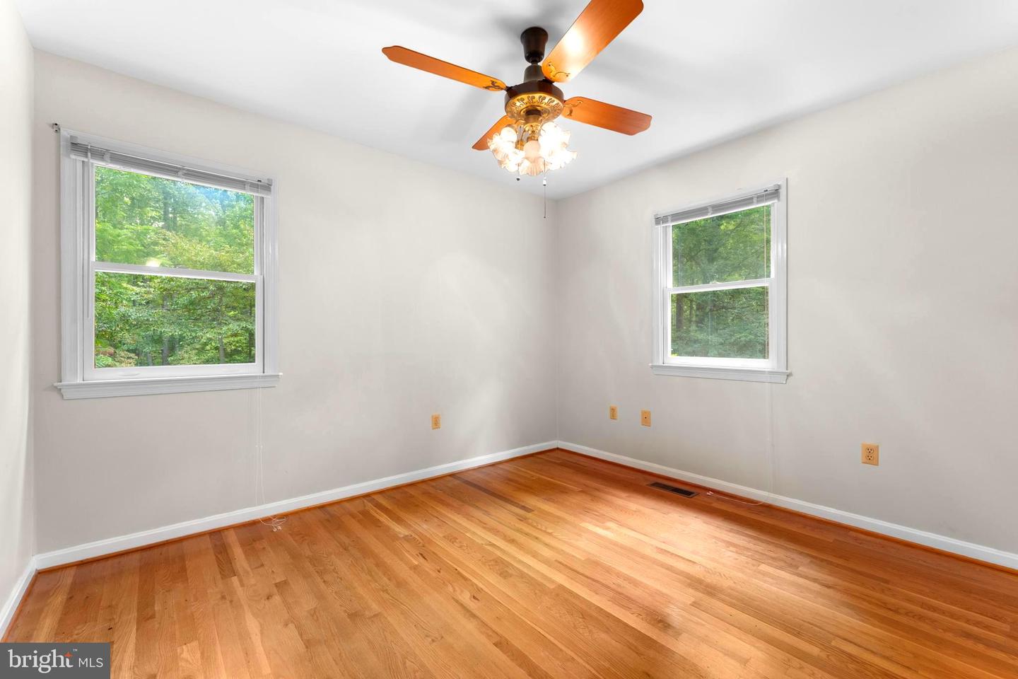 304 JAMES CITY RD, REVA, Virginia 22735, 3 Bedrooms Bedrooms, ,2 BathroomsBathrooms,Residential,For sale,304 JAMES CITY RD,VAMA2002388 MLS # VAMA2002388