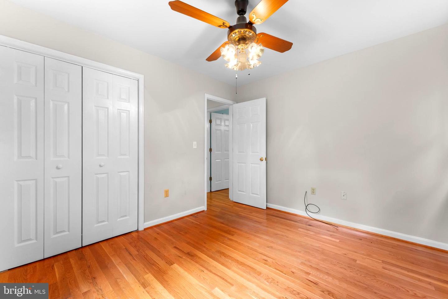 304 JAMES CITY RD, REVA, Virginia 22735, 3 Bedrooms Bedrooms, ,2 BathroomsBathrooms,Residential,For sale,304 JAMES CITY RD,VAMA2002388 MLS # VAMA2002388