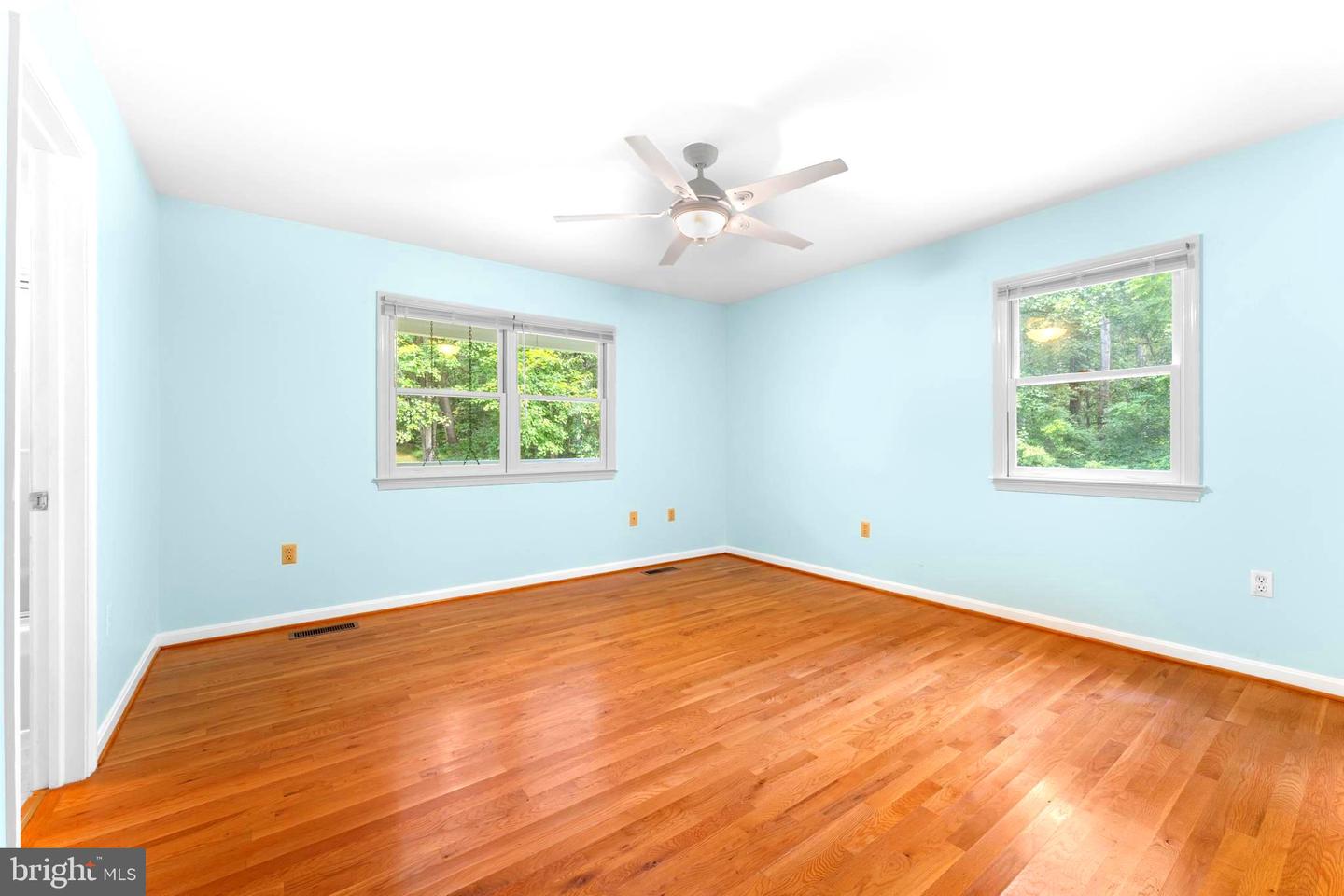 304 JAMES CITY RD, REVA, Virginia 22735, 3 Bedrooms Bedrooms, ,2 BathroomsBathrooms,Residential,For sale,304 JAMES CITY RD,VAMA2002388 MLS # VAMA2002388