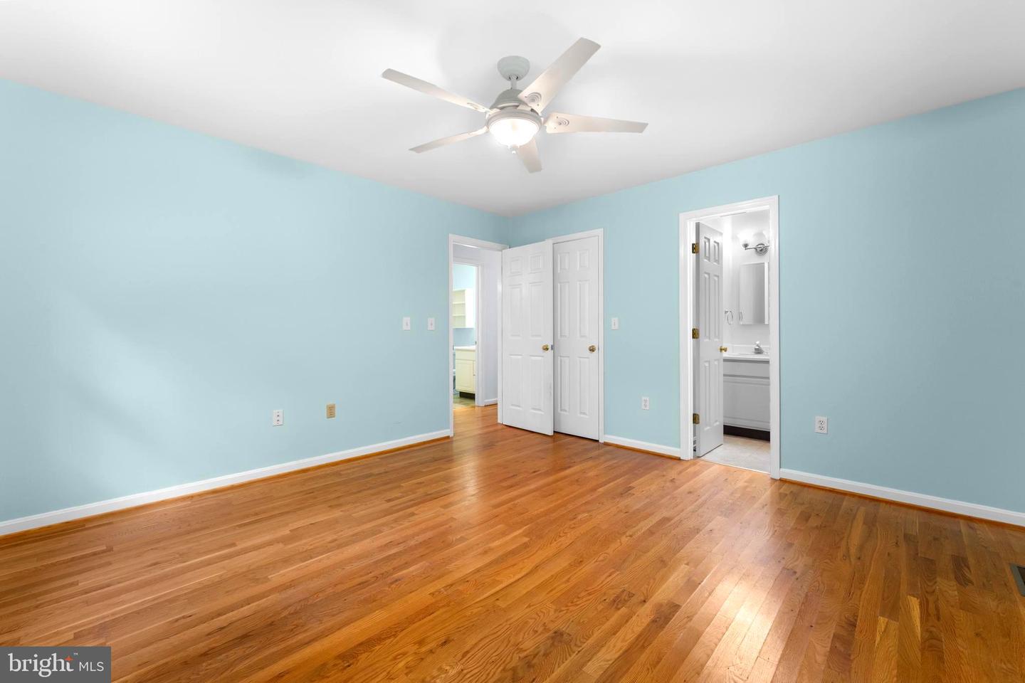 304 JAMES CITY RD, REVA, Virginia 22735, 3 Bedrooms Bedrooms, ,2 BathroomsBathrooms,Residential,For sale,304 JAMES CITY RD,VAMA2002388 MLS # VAMA2002388