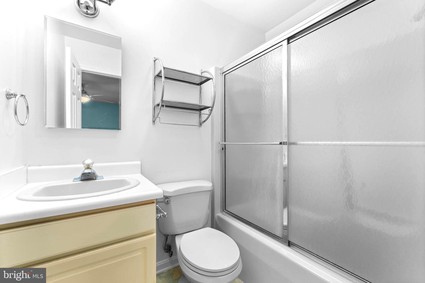 304 JAMES CITY RD, REVA, Virginia 22735, 3 Bedrooms Bedrooms, ,2 BathroomsBathrooms,Residential,For sale,304 JAMES CITY RD,VAMA2002388 MLS # VAMA2002388
