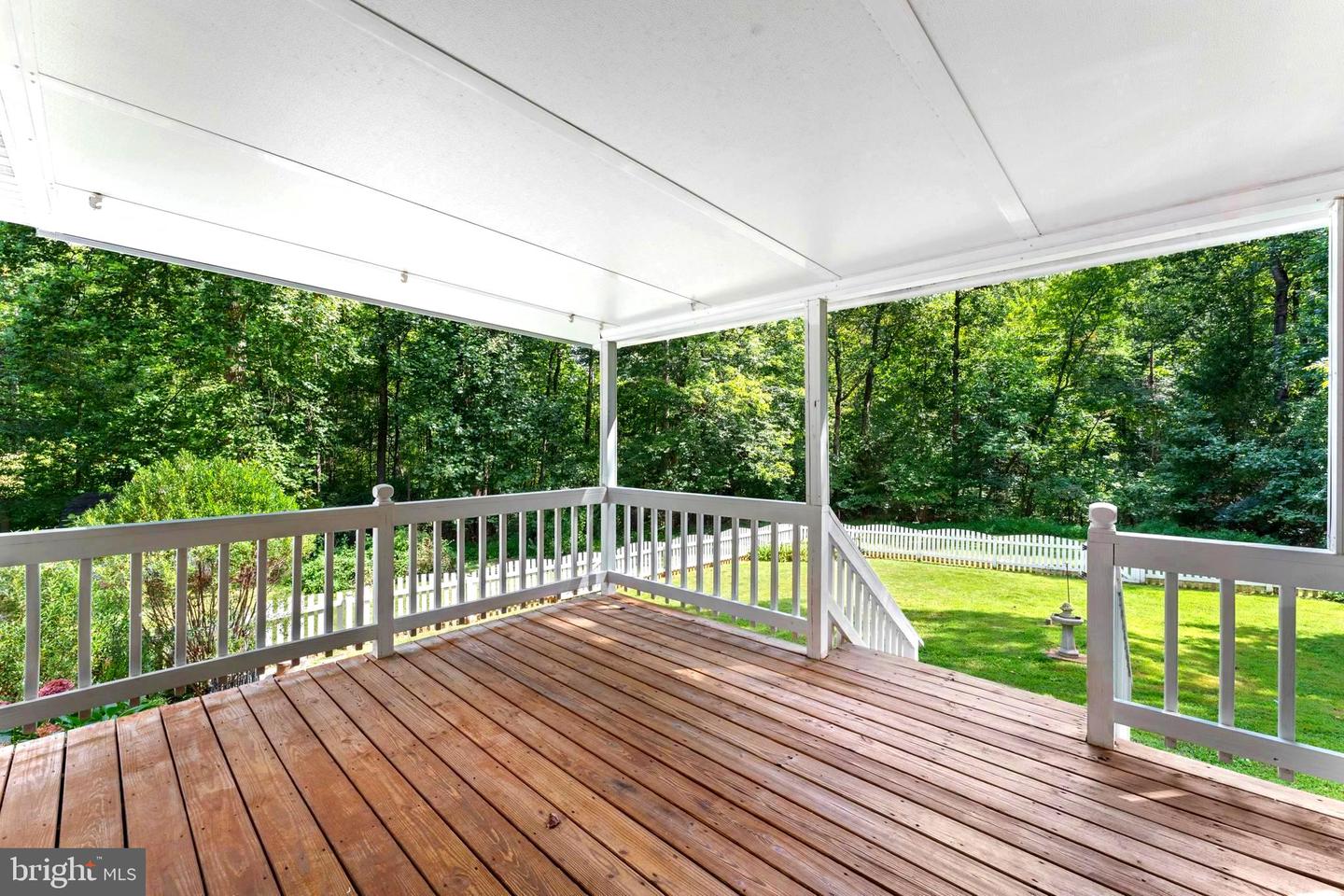 304 JAMES CITY RD, REVA, Virginia 22735, 3 Bedrooms Bedrooms, ,2 BathroomsBathrooms,Residential,For sale,304 JAMES CITY RD,VAMA2002388 MLS # VAMA2002388