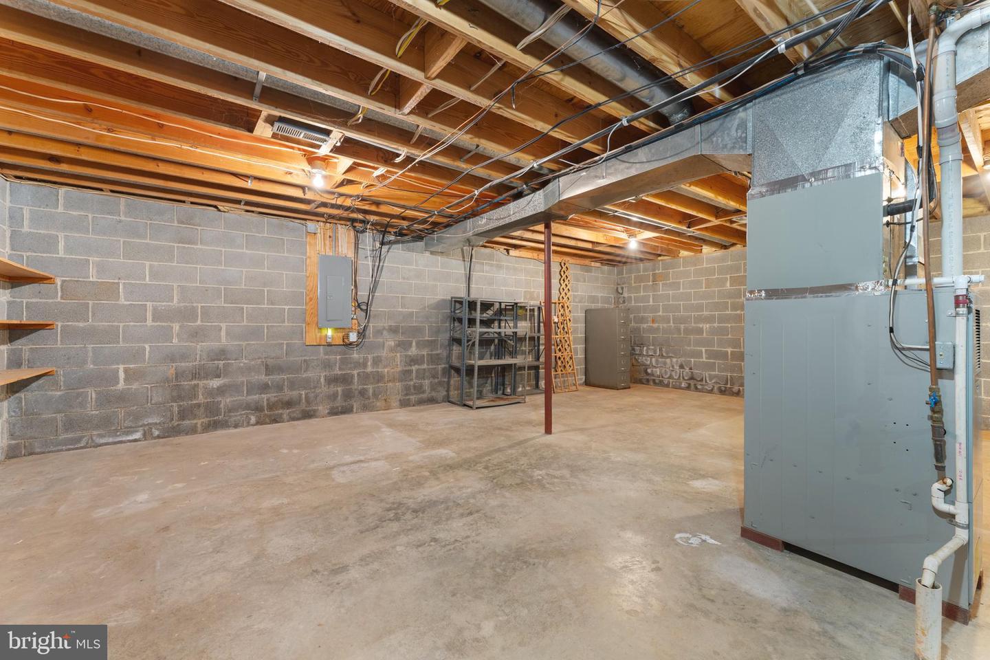 304 JAMES CITY RD, REVA, Virginia 22735, 3 Bedrooms Bedrooms, ,2 BathroomsBathrooms,Residential,For sale,304 JAMES CITY RD,VAMA2002388 MLS # VAMA2002388