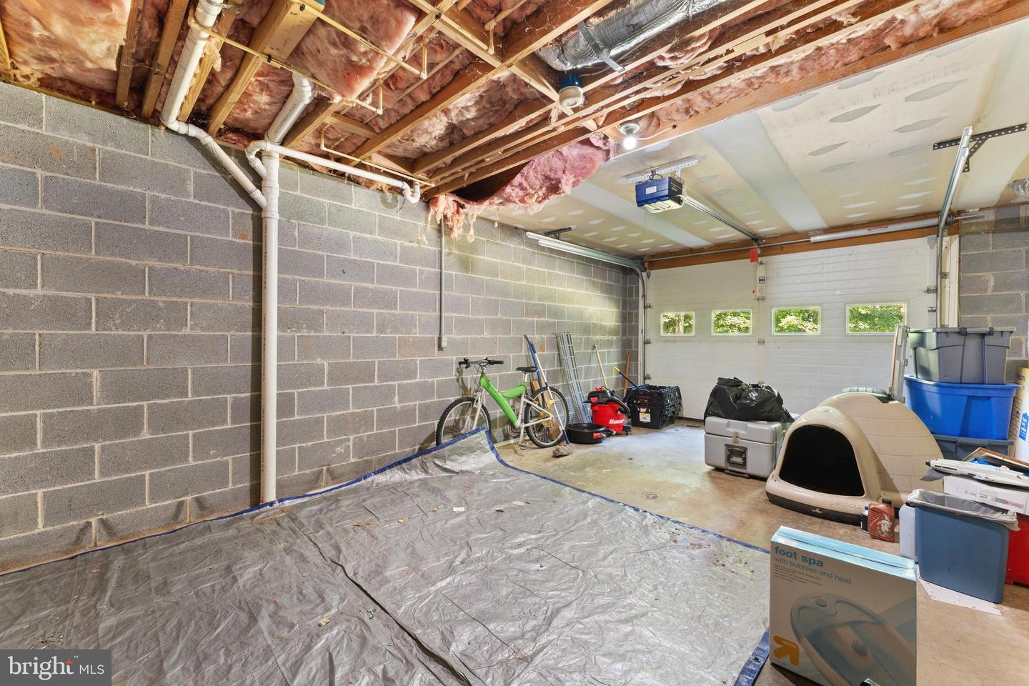 304 JAMES CITY RD, REVA, Virginia 22735, 3 Bedrooms Bedrooms, ,2 BathroomsBathrooms,Residential,For sale,304 JAMES CITY RD,VAMA2002388 MLS # VAMA2002388