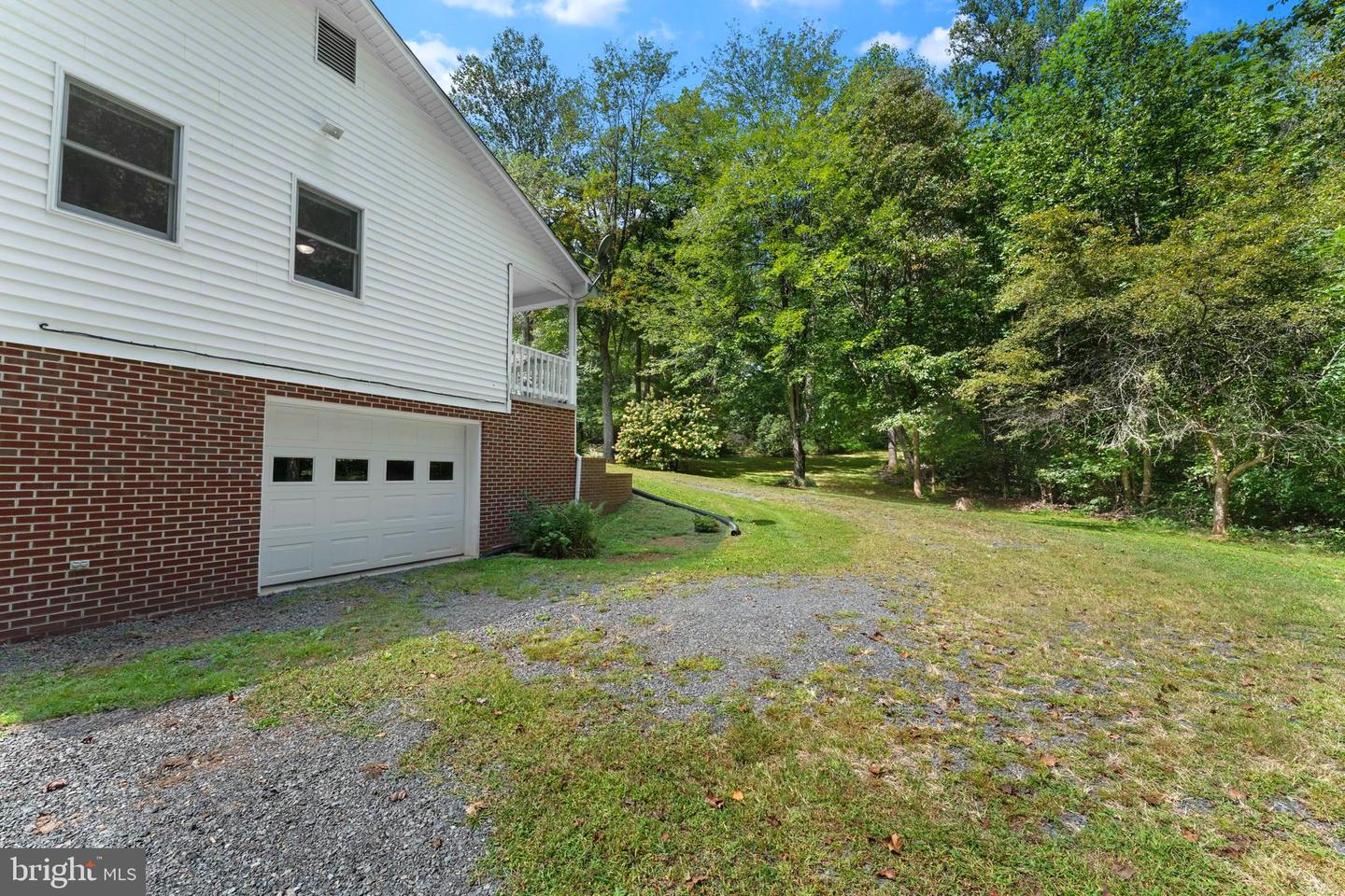 304 JAMES CITY RD, REVA, Virginia 22735, 3 Bedrooms Bedrooms, ,2 BathroomsBathrooms,Residential,For sale,304 JAMES CITY RD,VAMA2002388 MLS # VAMA2002388
