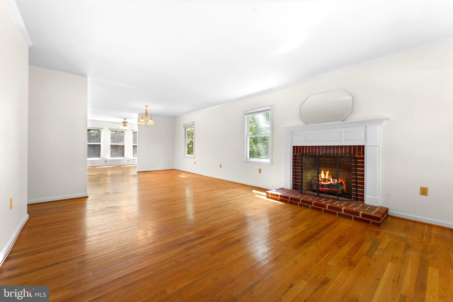 304 JAMES CITY RD, REVA, Virginia 22735, 3 Bedrooms Bedrooms, ,2 BathroomsBathrooms,Residential,For sale,304 JAMES CITY RD,VAMA2002388 MLS # VAMA2002388