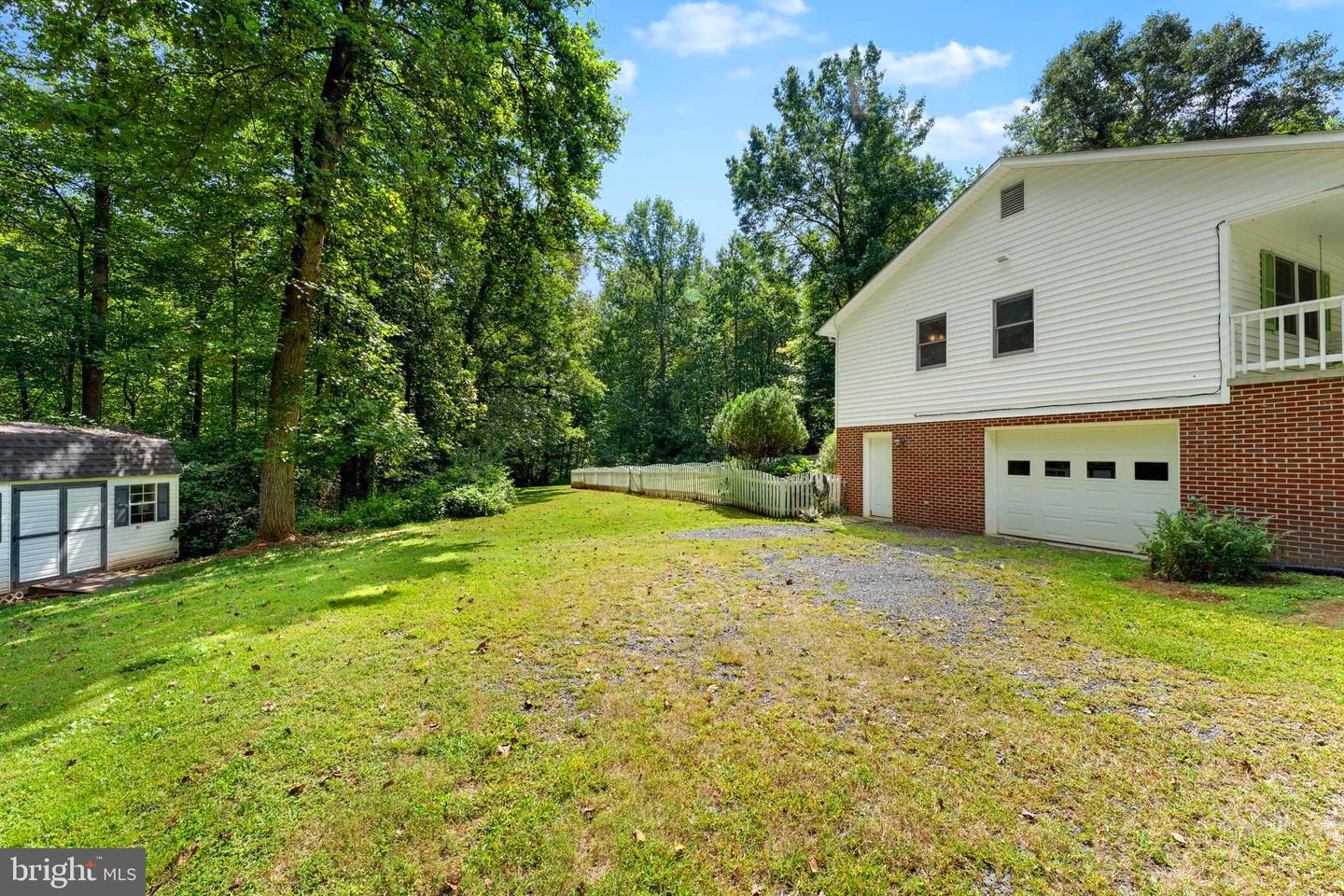 304 JAMES CITY RD, REVA, Virginia 22735, 3 Bedrooms Bedrooms, ,2 BathroomsBathrooms,Residential,For sale,304 JAMES CITY RD,VAMA2002388 MLS # VAMA2002388