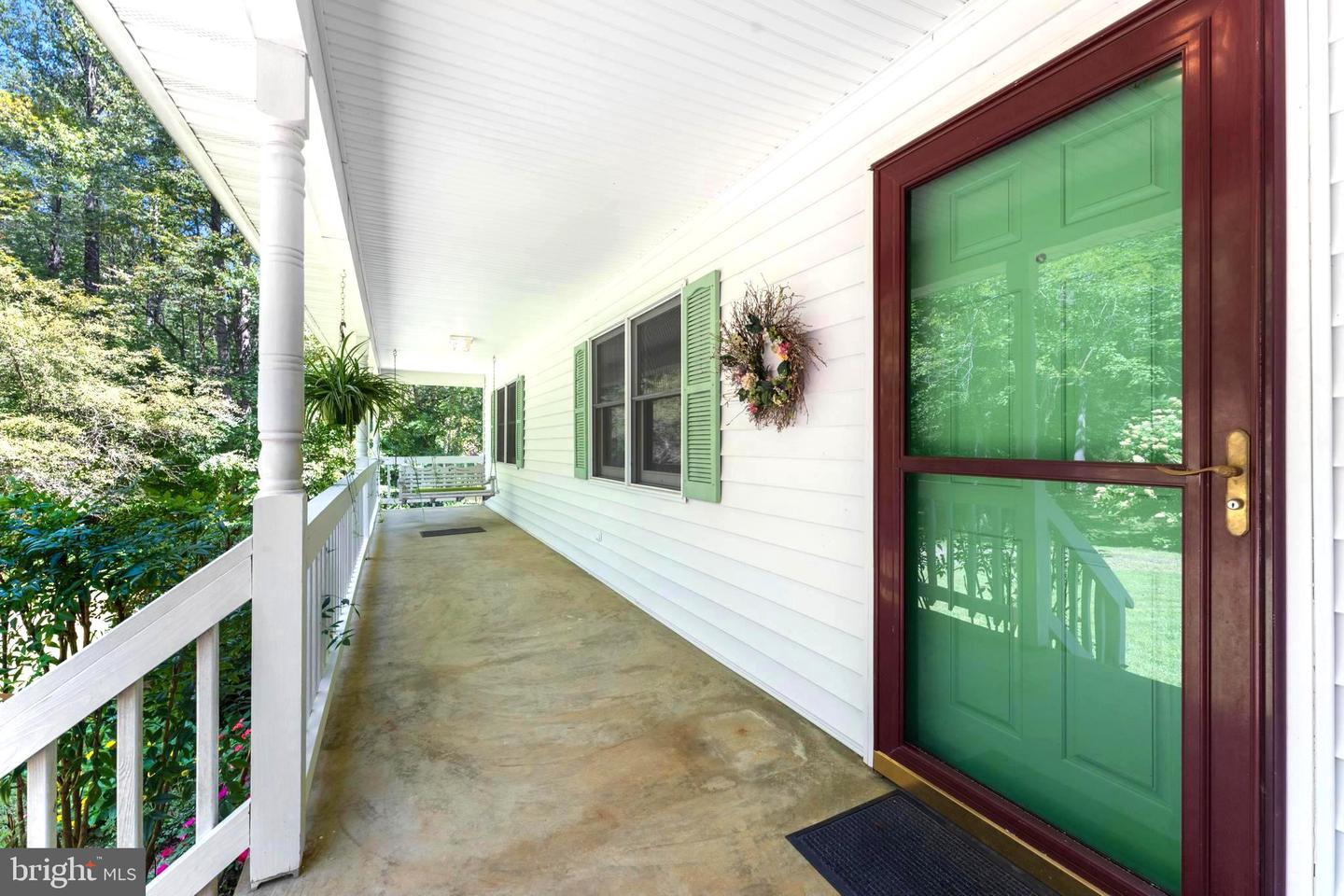 304 JAMES CITY RD, REVA, Virginia 22735, 3 Bedrooms Bedrooms, ,2 BathroomsBathrooms,Residential,For sale,304 JAMES CITY RD,VAMA2002388 MLS # VAMA2002388