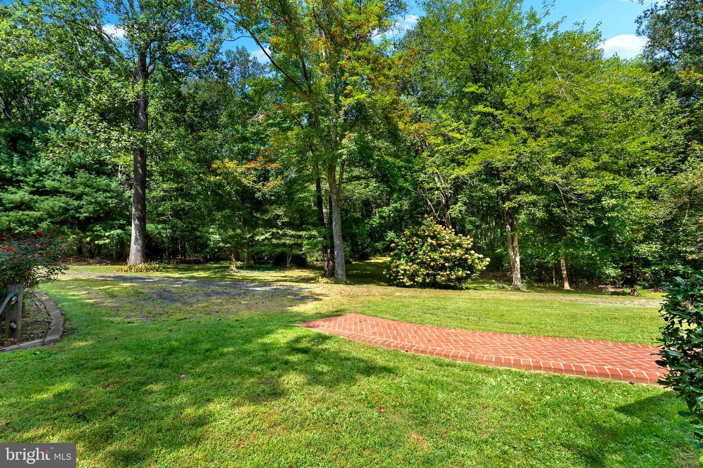 304 JAMES CITY RD, REVA, Virginia 22735, 3 Bedrooms Bedrooms, ,2 BathroomsBathrooms,Residential,For sale,304 JAMES CITY RD,VAMA2002388 MLS # VAMA2002388