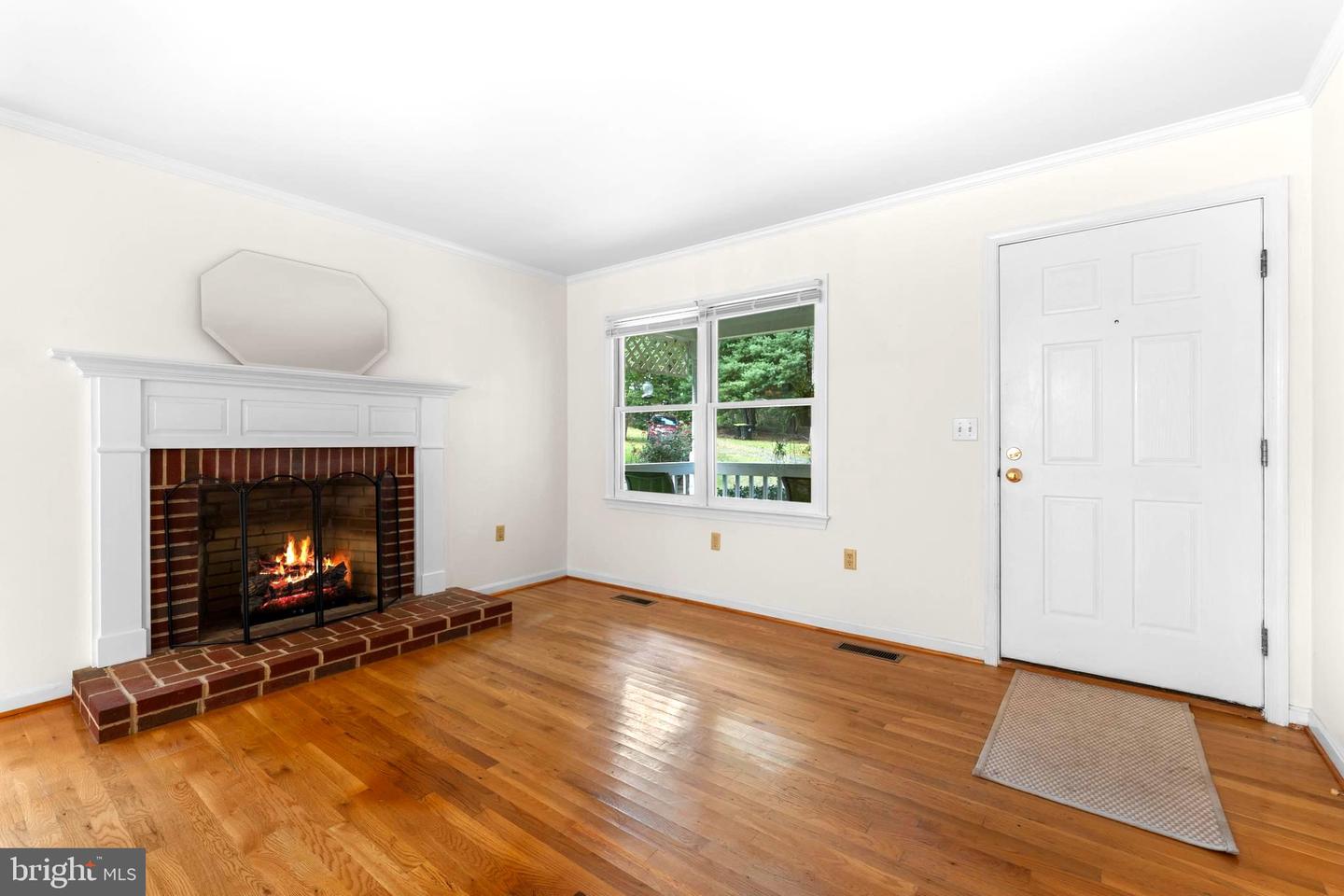 304 JAMES CITY RD, REVA, Virginia 22735, 3 Bedrooms Bedrooms, ,2 BathroomsBathrooms,Residential,For sale,304 JAMES CITY RD,VAMA2002388 MLS # VAMA2002388