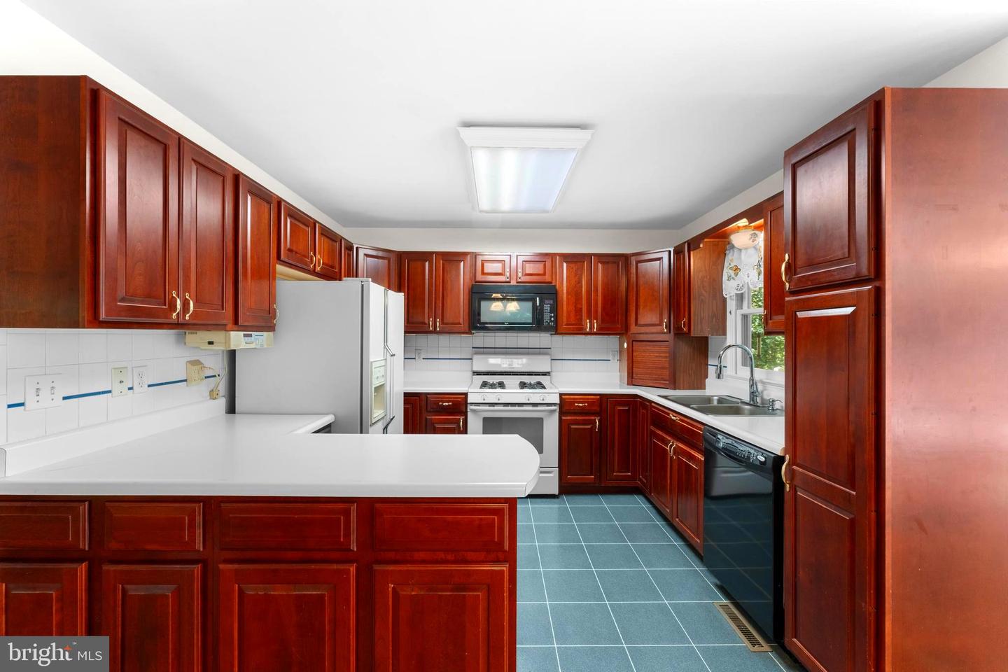 304 JAMES CITY RD, REVA, Virginia 22735, 3 Bedrooms Bedrooms, ,2 BathroomsBathrooms,Residential,For sale,304 JAMES CITY RD,VAMA2002388 MLS # VAMA2002388