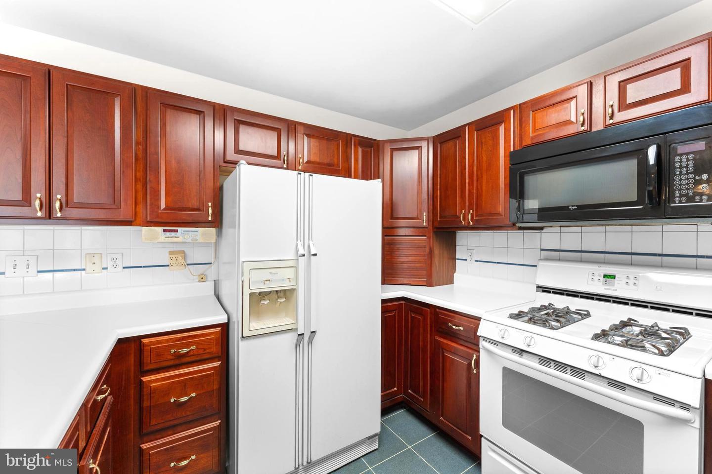 304 JAMES CITY RD, REVA, Virginia 22735, 3 Bedrooms Bedrooms, ,2 BathroomsBathrooms,Residential,For sale,304 JAMES CITY RD,VAMA2002388 MLS # VAMA2002388