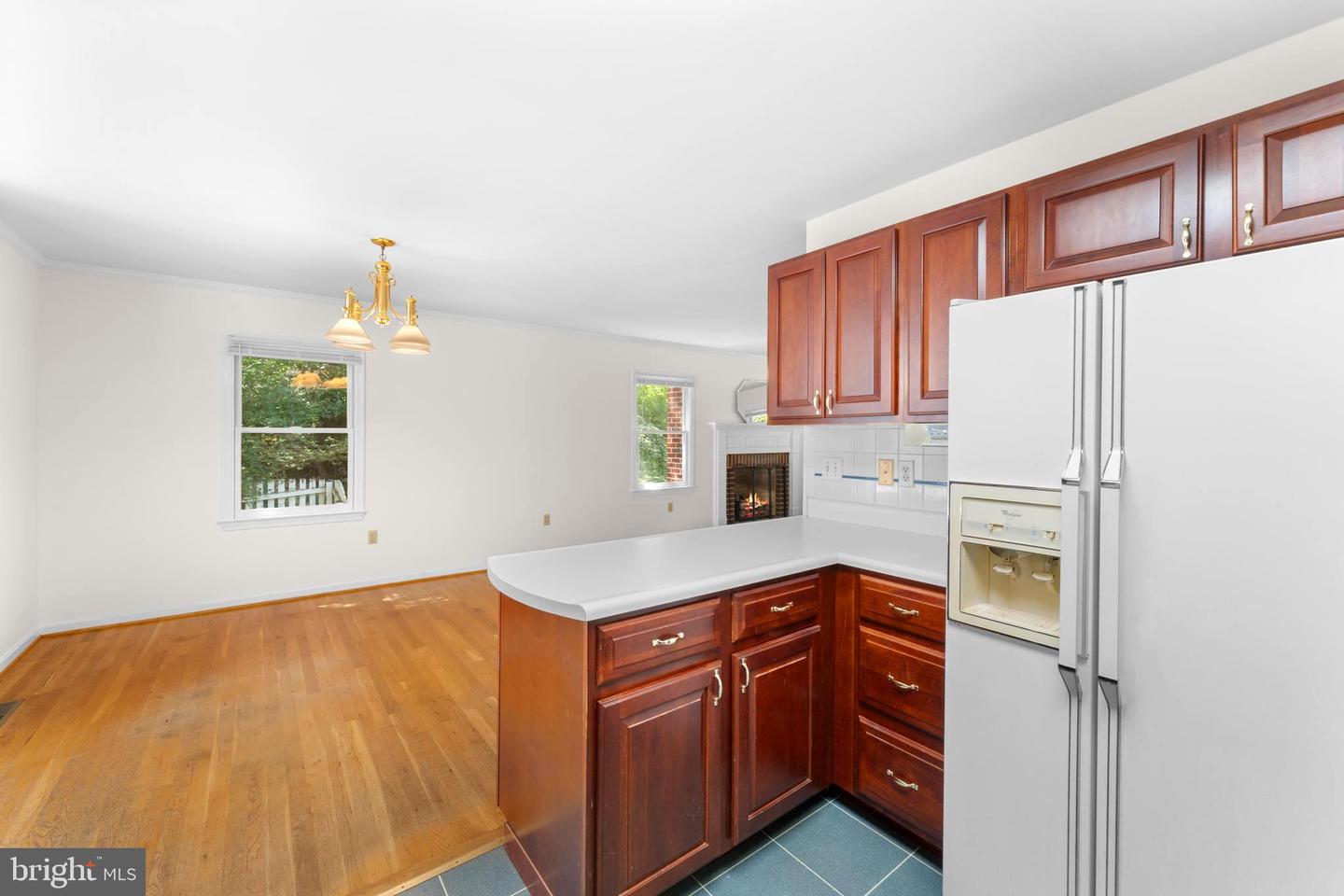 304 JAMES CITY RD, REVA, Virginia 22735, 3 Bedrooms Bedrooms, ,2 BathroomsBathrooms,Residential,For sale,304 JAMES CITY RD,VAMA2002388 MLS # VAMA2002388